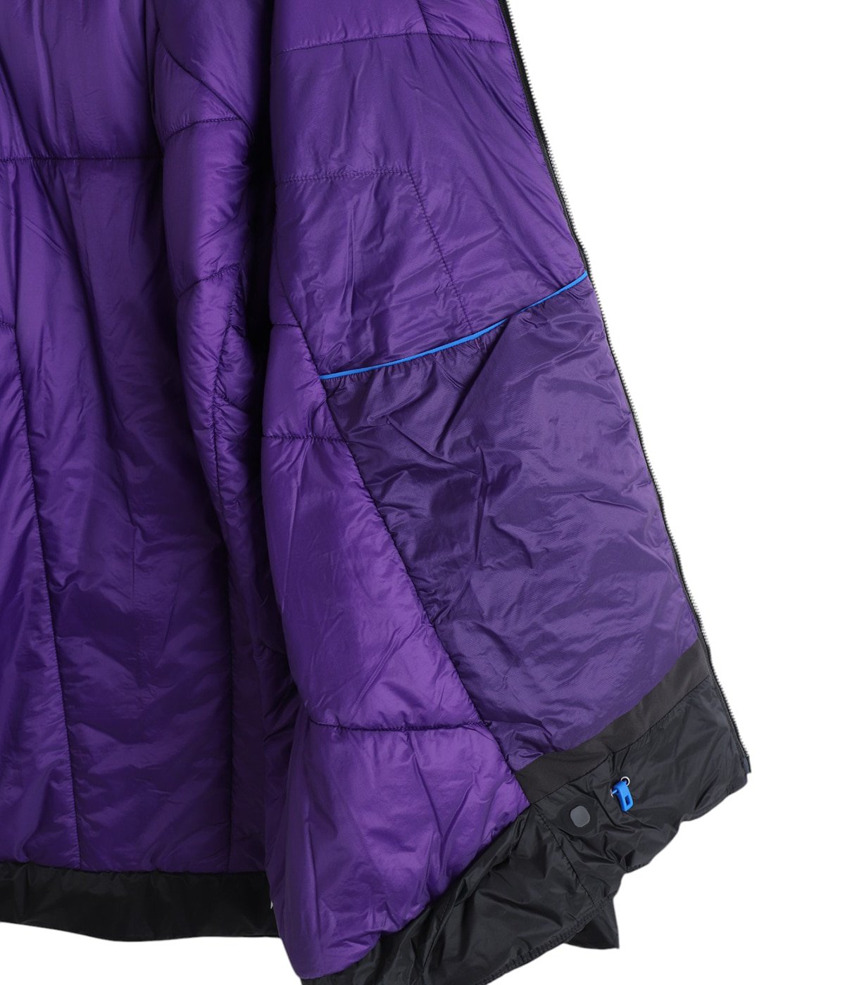 M's DAS Parka | patagonia(パタゴニア) / アウター ダウン・中綿