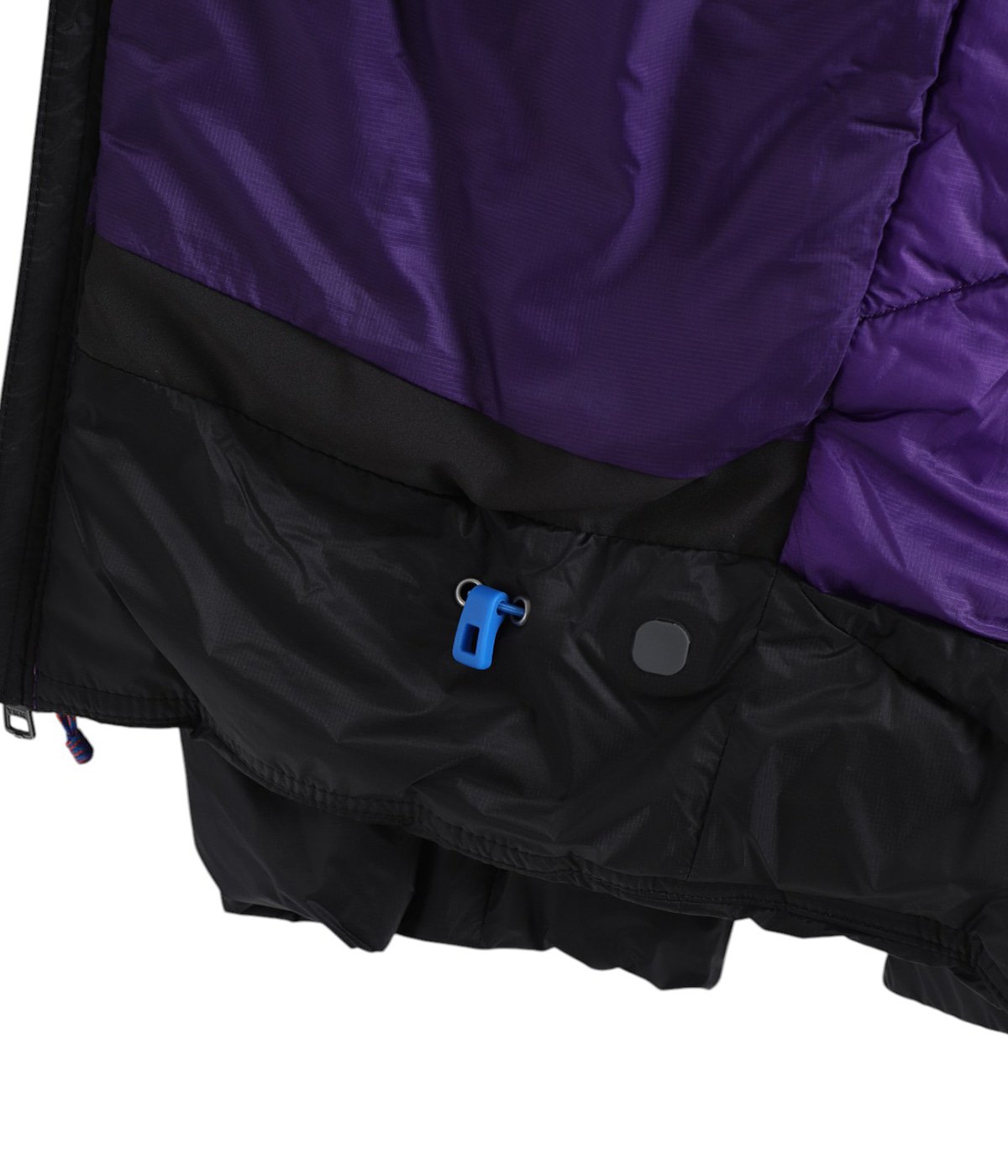 M's DAS Parka | patagonia(パタゴニア) / アウター ダウン・中綿