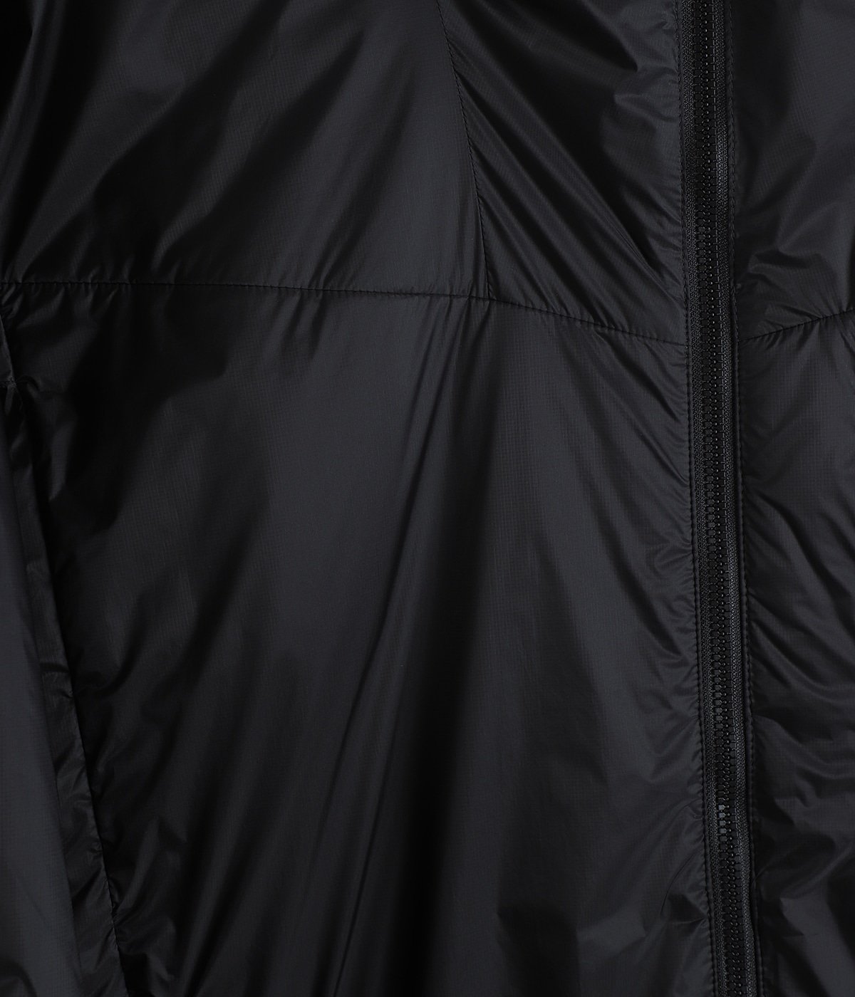 M's DAS Parka | patagonia(パタゴニア) / アウター ダウン・中綿