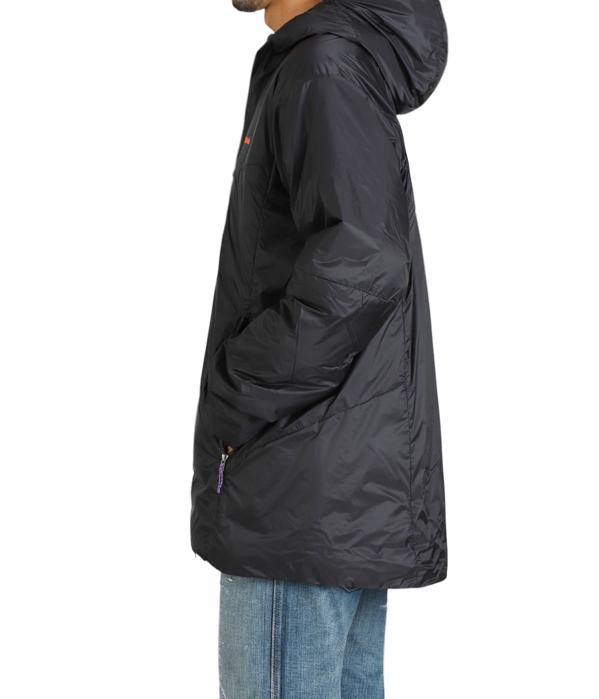 M's DAS Parka | patagonia(パタゴニア) / アウター ダウン・中綿