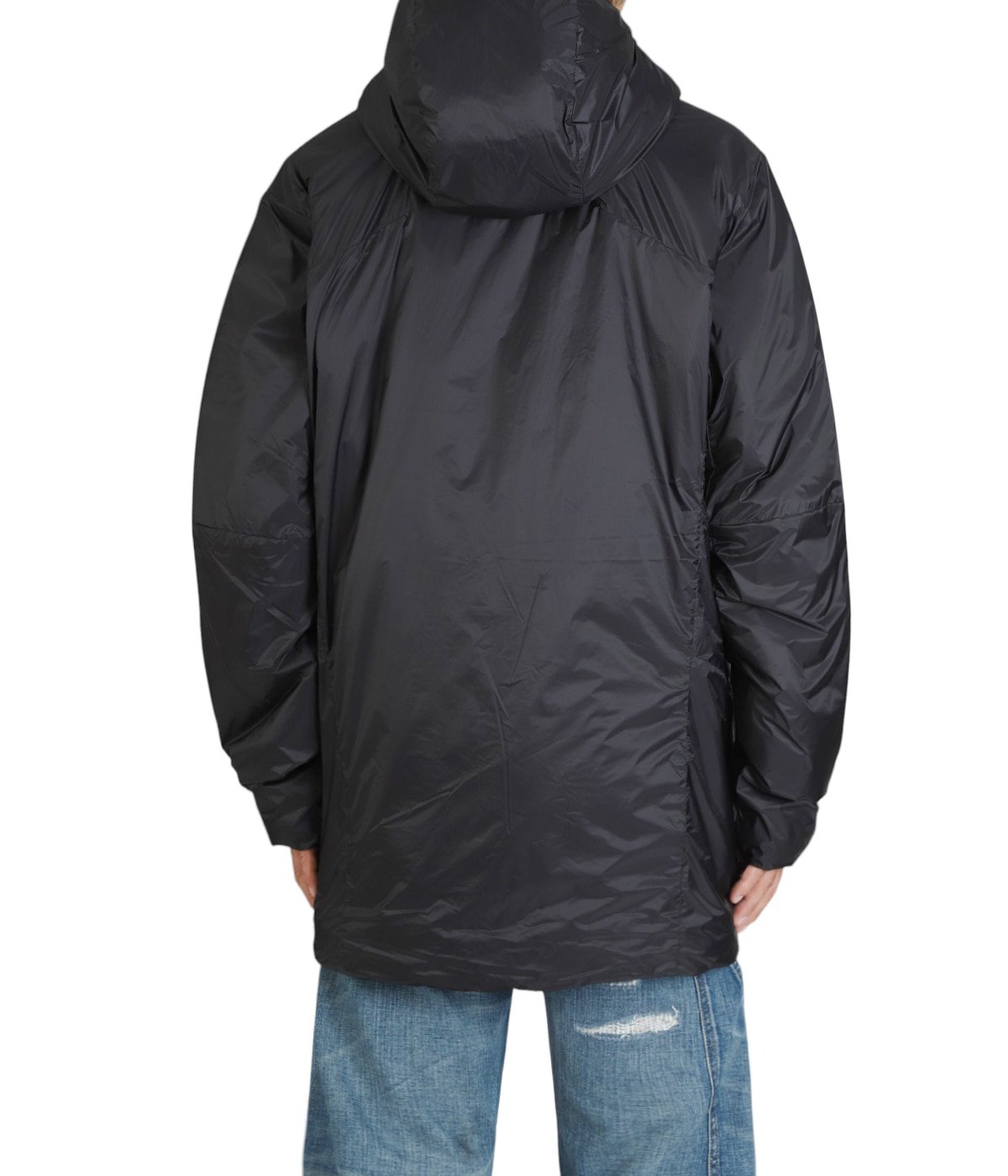 M's DAS Parka | patagonia(パタゴニア) / アウター ダウン・中綿