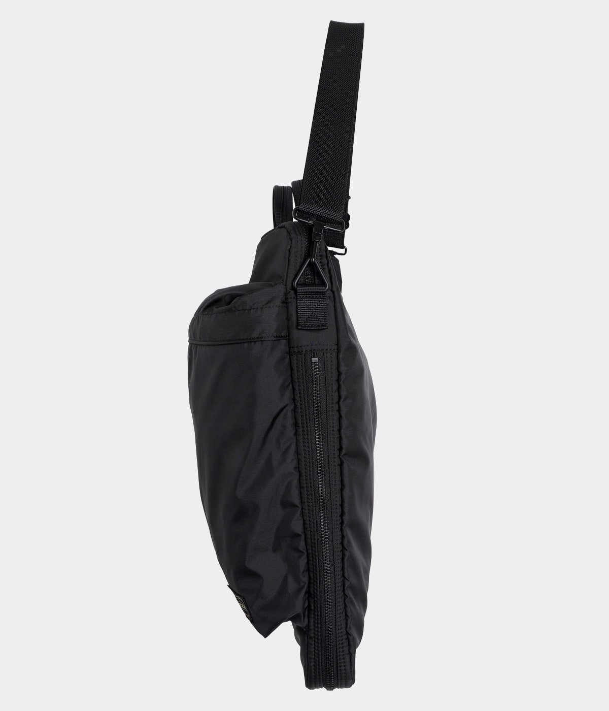 フォース 2WAYヘルメットバッグ(S) | PORTER(ポーター) / バッグ 