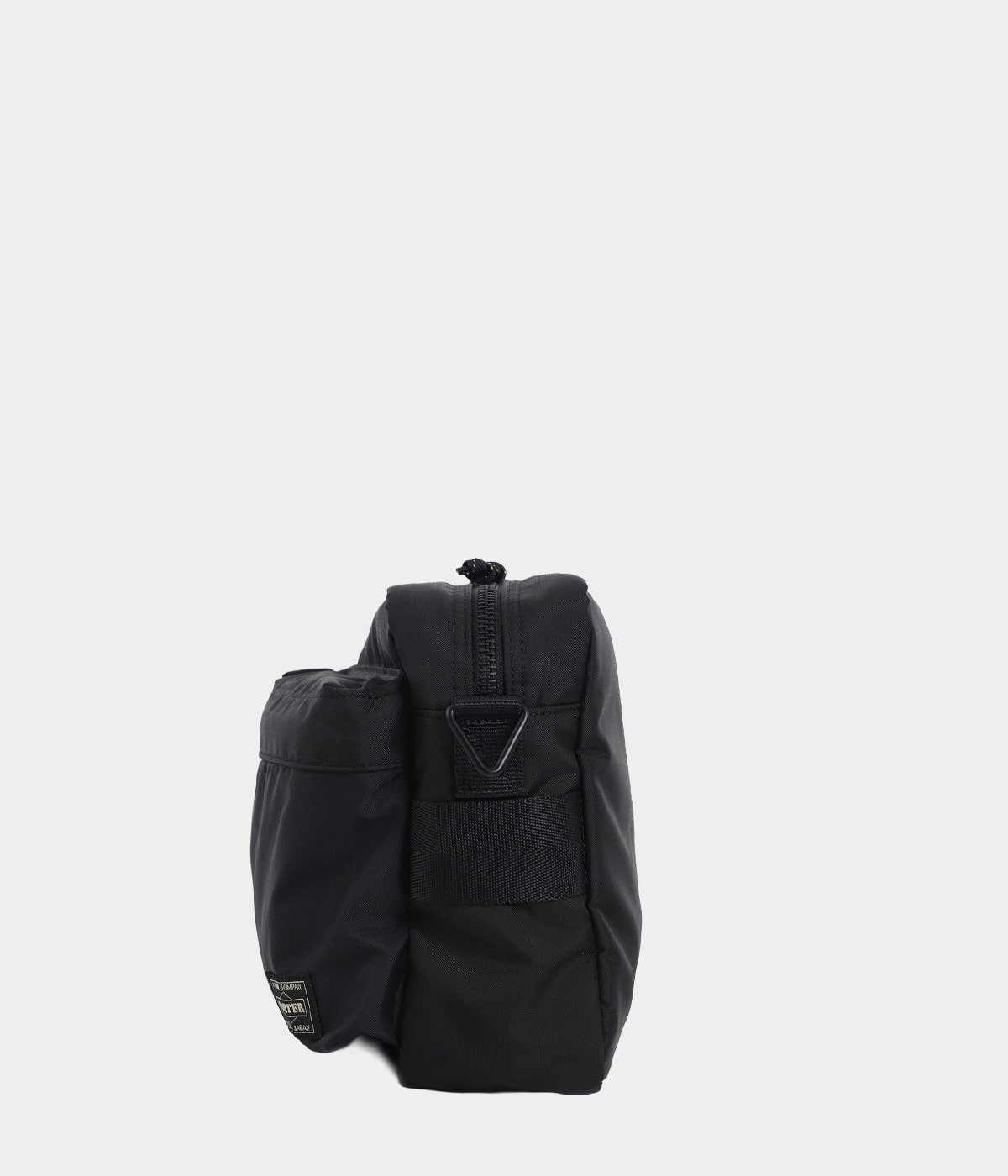 フォース ショルダーバッグ(S) | PORTER(ポーター) / バッグ