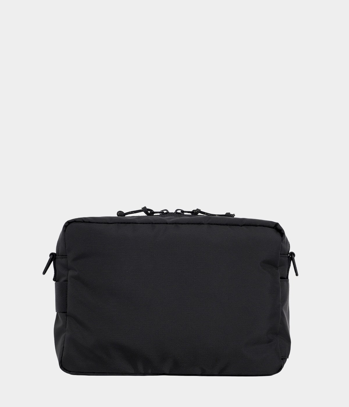 フォース ショルダーバッグ(S) | PORTER(ポーター) / バッグ