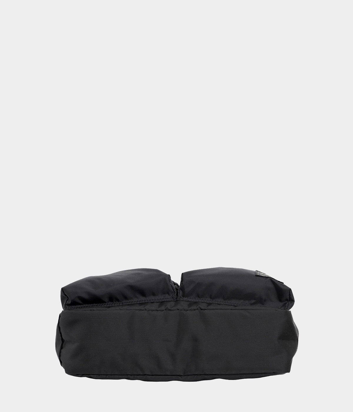 フォース ショルダーバッグ(S) | PORTER(ポーター) / バッグ