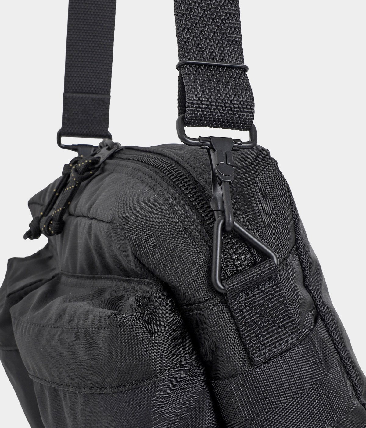 フォース ショルダーバッグ(S) | PORTER(ポーター) / バッグ