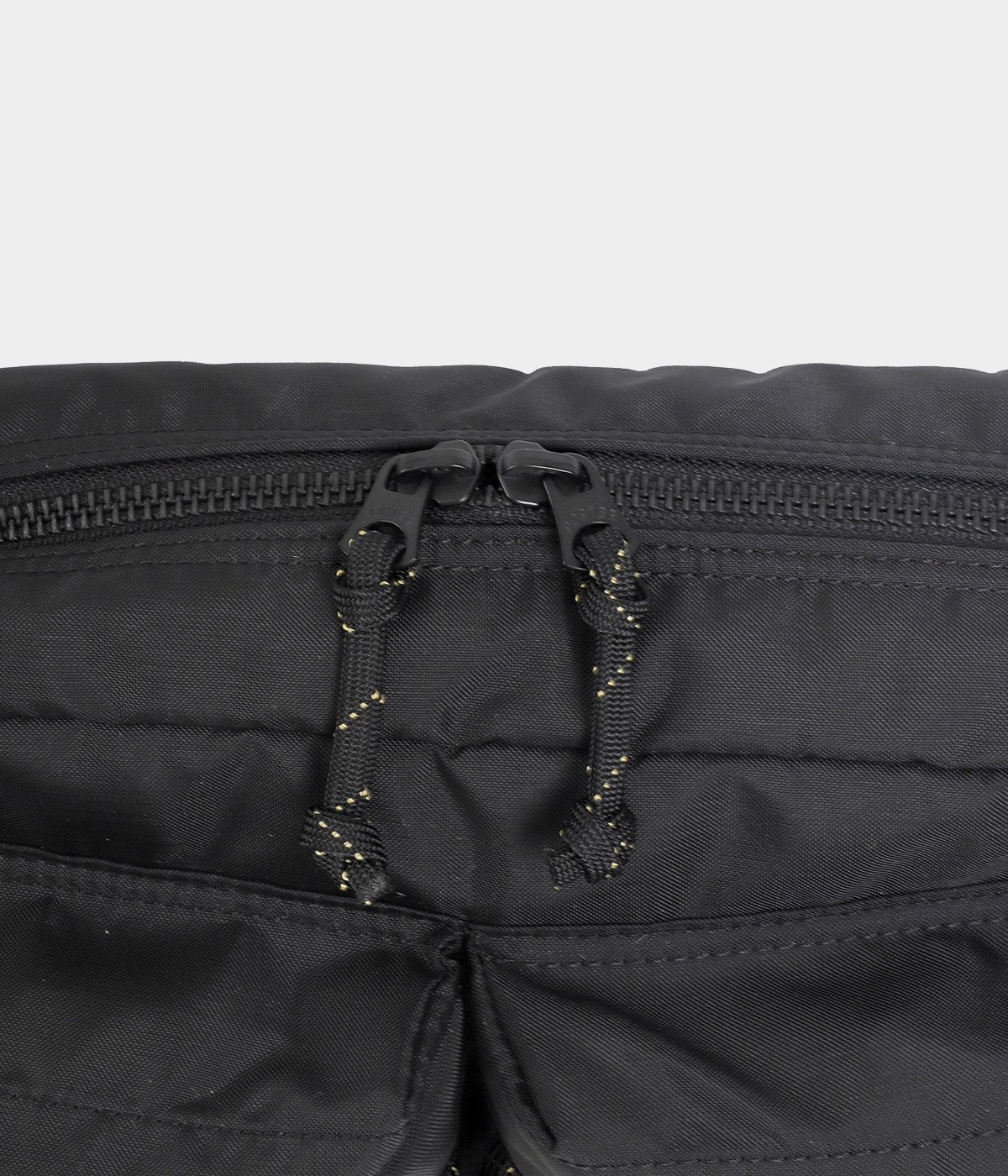 フォース ショルダーバッグ(S) | PORTER(ポーター) / バッグ