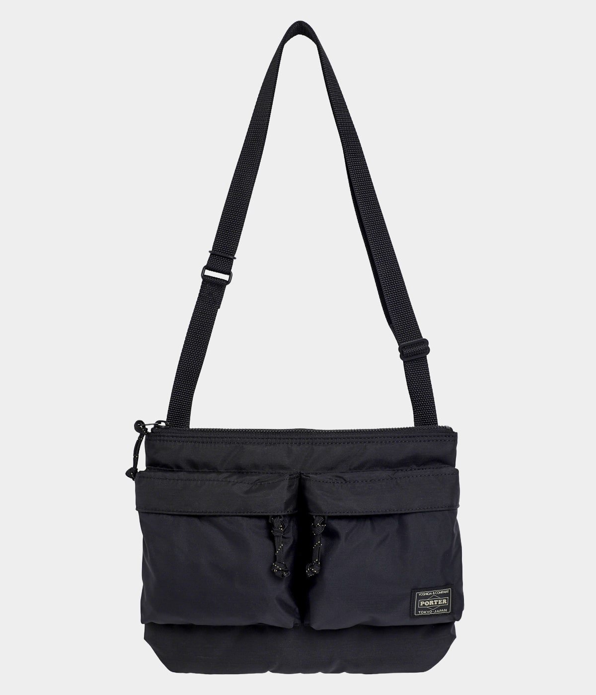 フォース ショルダーバッグ | PORTER(ポーター) / バッグ ショルダー