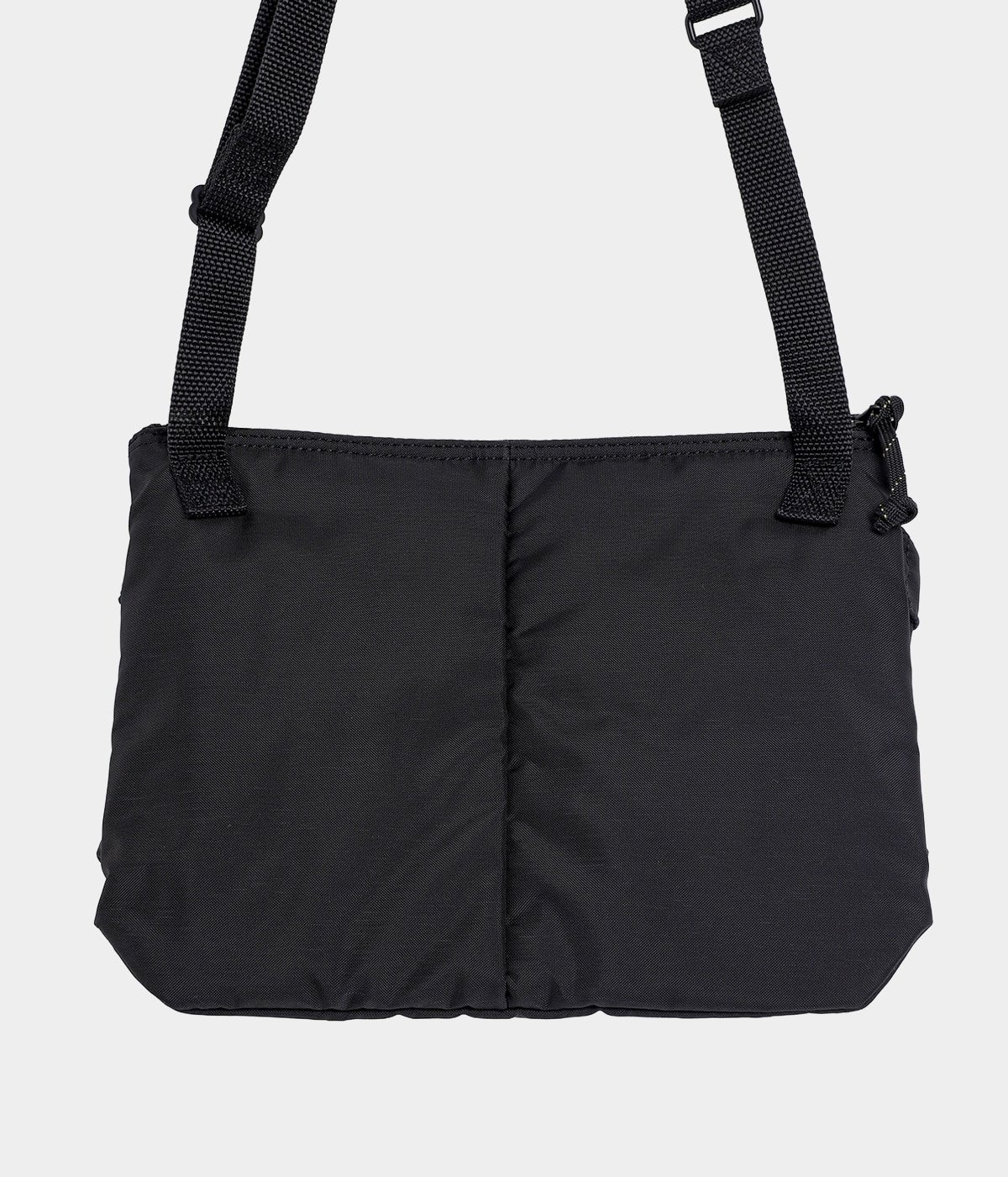 フォース ショルダーバッグ | PORTER(ポーター) / バッグ ショルダー