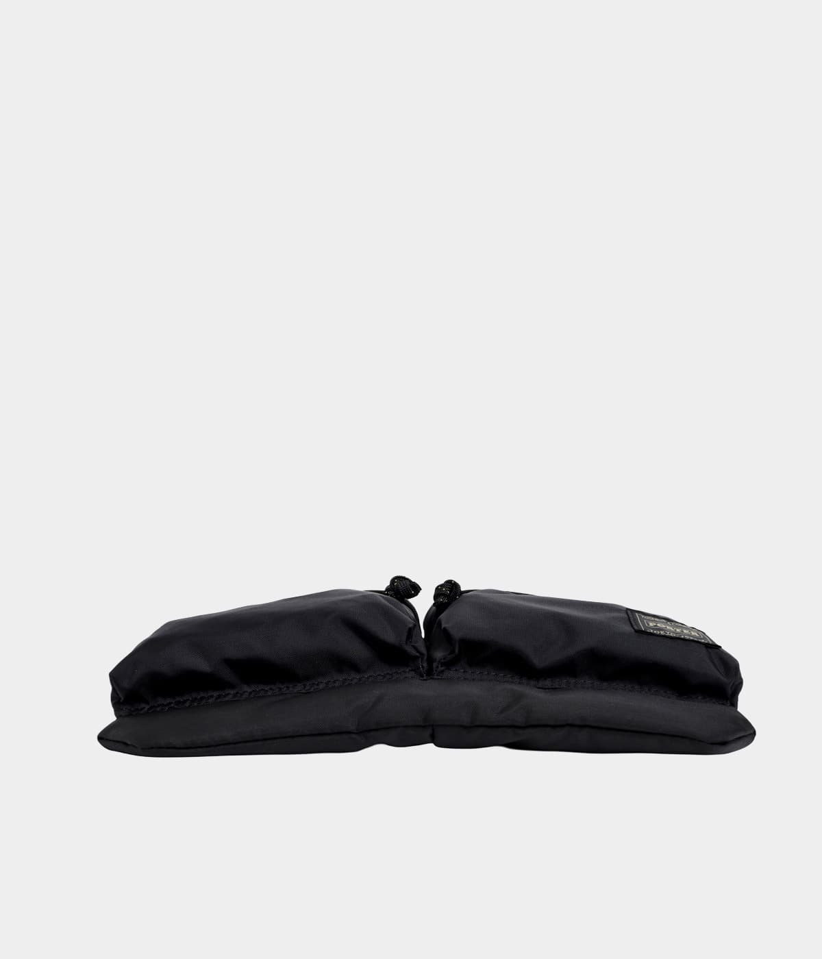 フォース ショルダーバッグ | PORTER(ポーター) / バッグ ショルダー