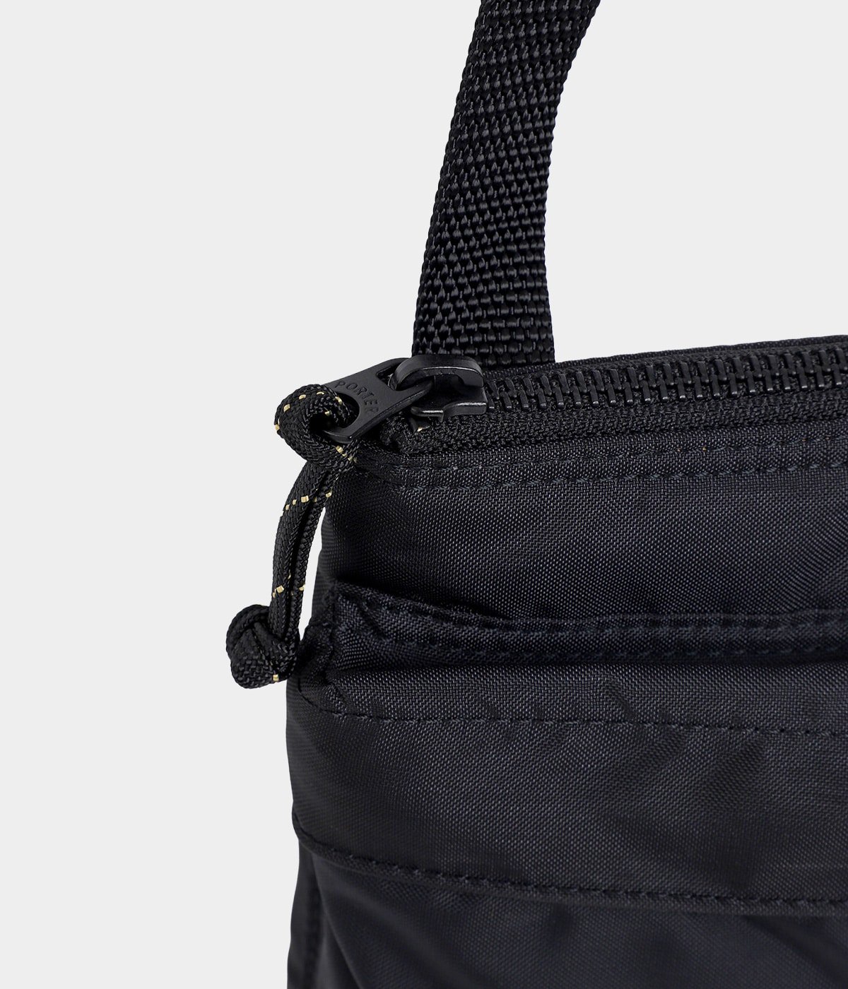 フォース ショルダーバッグ | PORTER(ポーター) / バッグ ショルダー