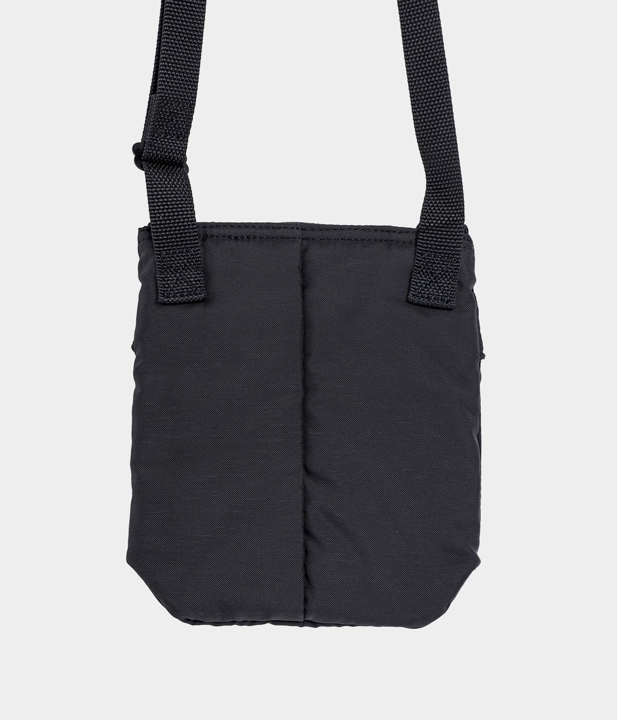 フォースショルダーポーチ | PORTER(ポーター) / バッグ ショルダー 