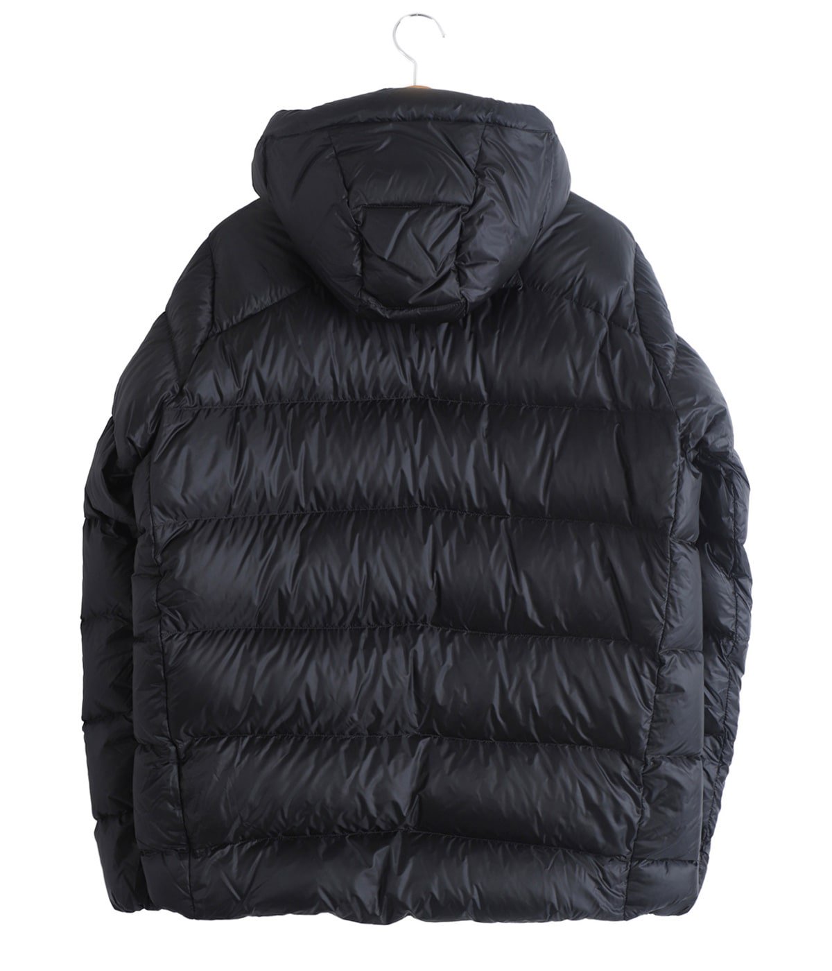 M's Fitz Roy Down Hoody | patagonia(パタゴニア) / アウター ダウン