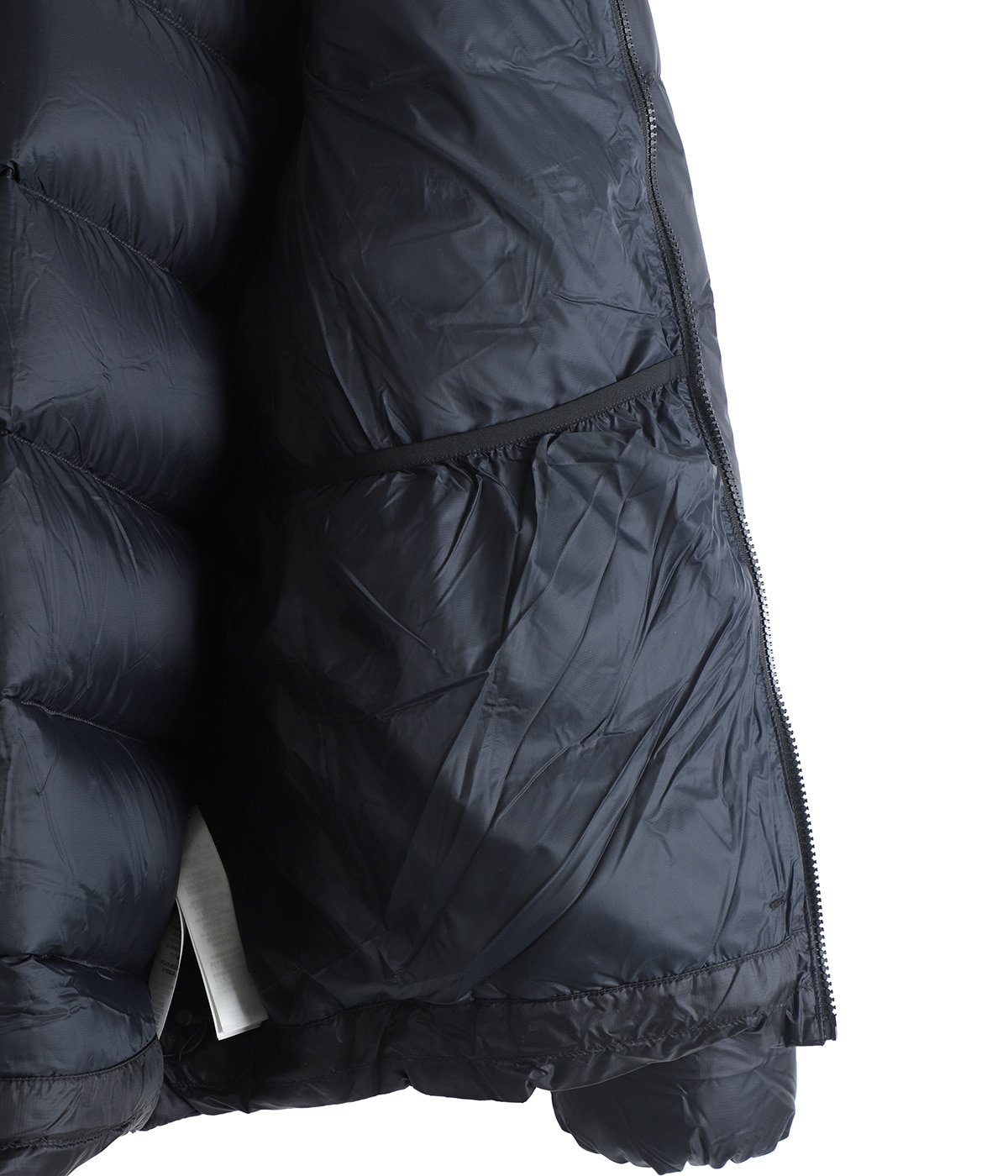 M's Fitz Roy Down Hoody | patagonia(パタゴニア) / アウター ダウン