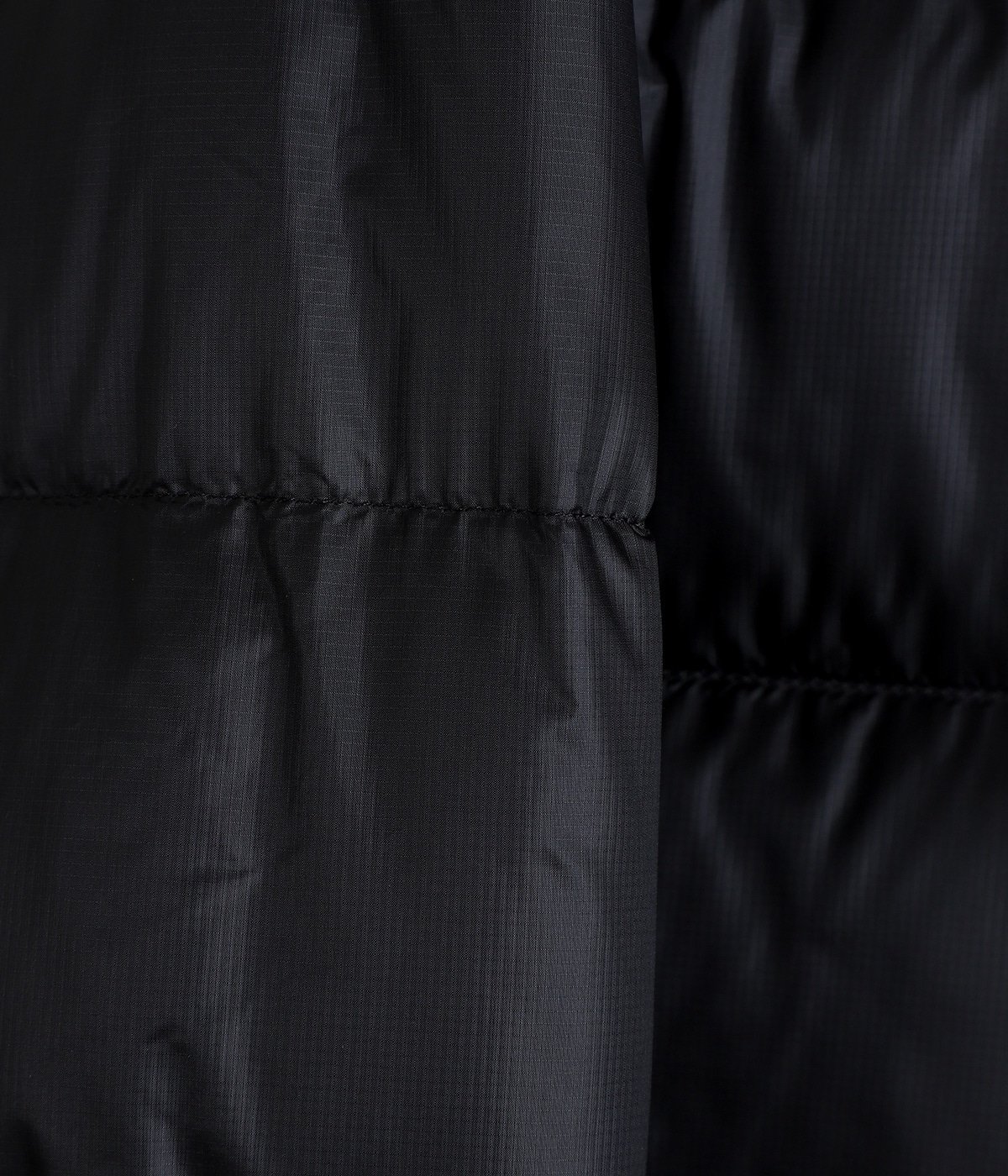 M's Fitz Roy Down Hoody | patagonia(パタゴニア) / アウター ダウン