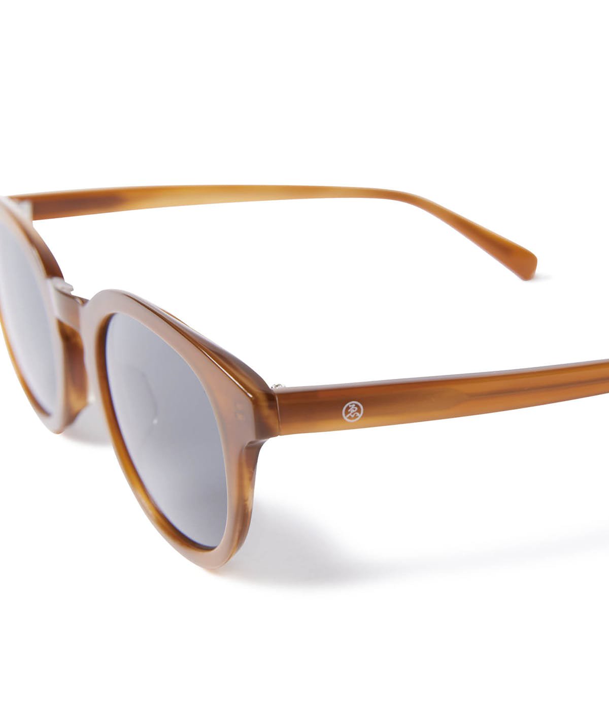 EVISU サングラス EVISEN / EVI SUNGLASSES | Evisen Skateboards ゑ(エビセン スケート