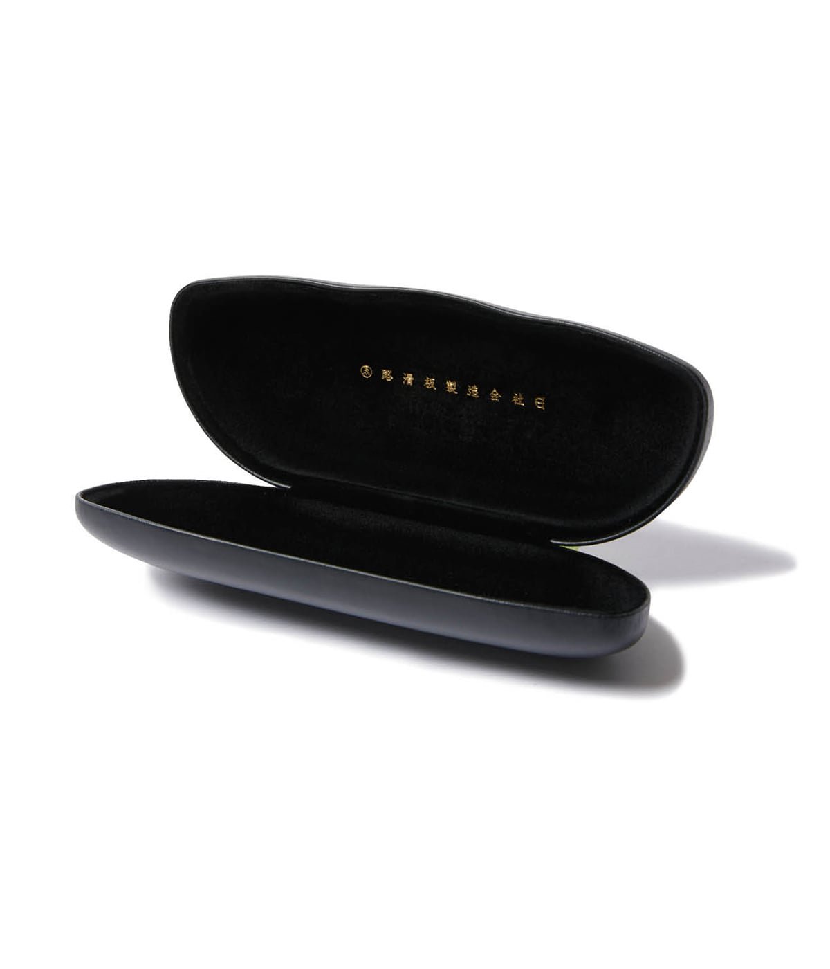 EVISEN / EVI SUNGLASSES | Evisen Skateboards ゑ(エビセン スケート