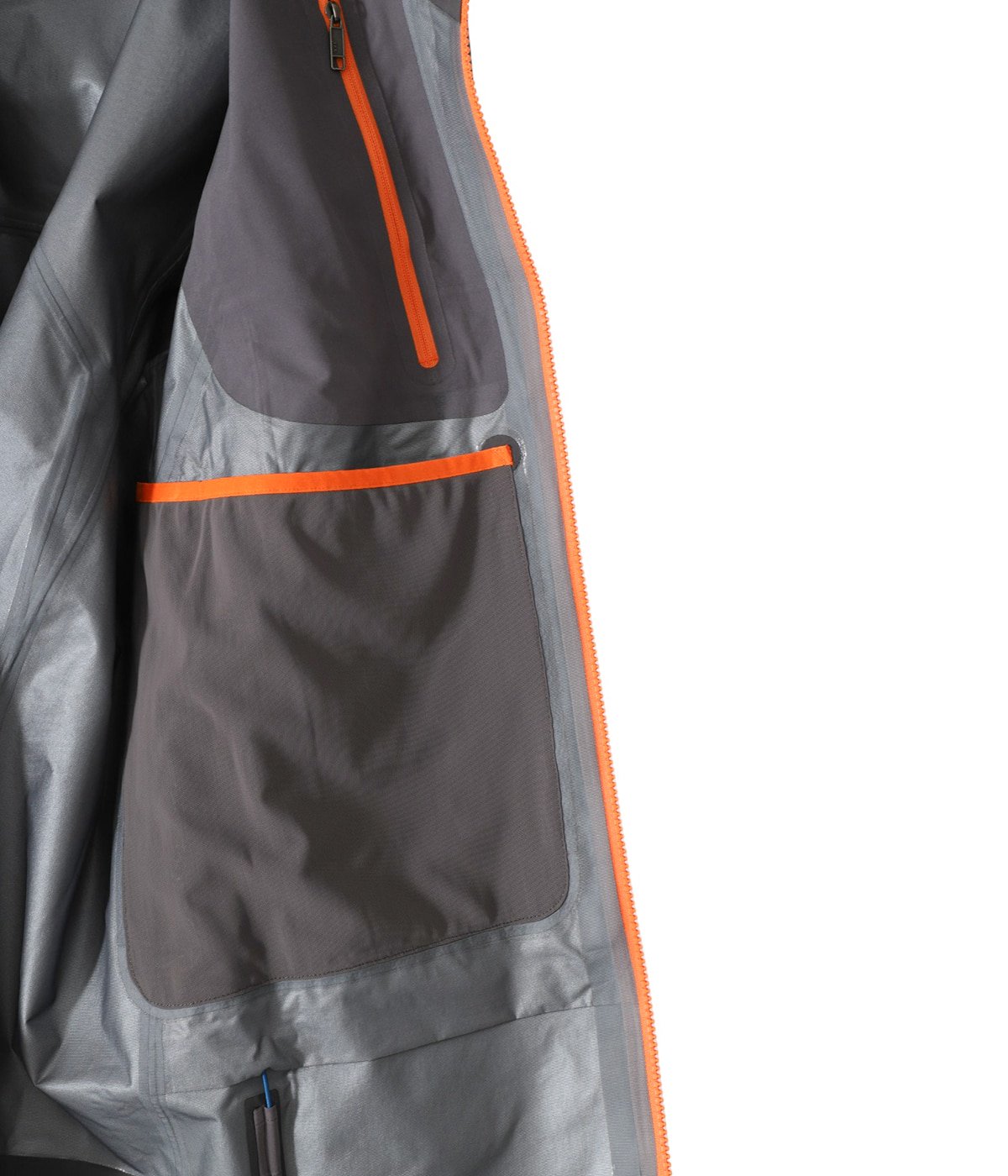 楽天市場】00s USA製 希少サイズ XS □ Patagonia パタゴニア R2