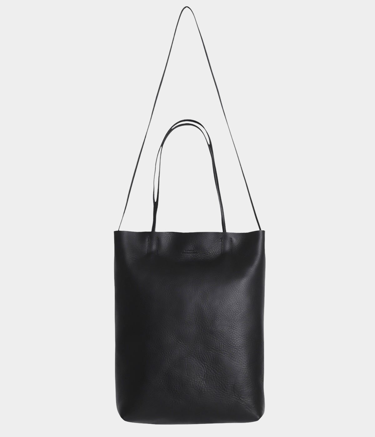 ＊はぼる＊SLOW保証書付き bridle - L zip mini wallet -｜SLOW – スロウ 公式ECサイト