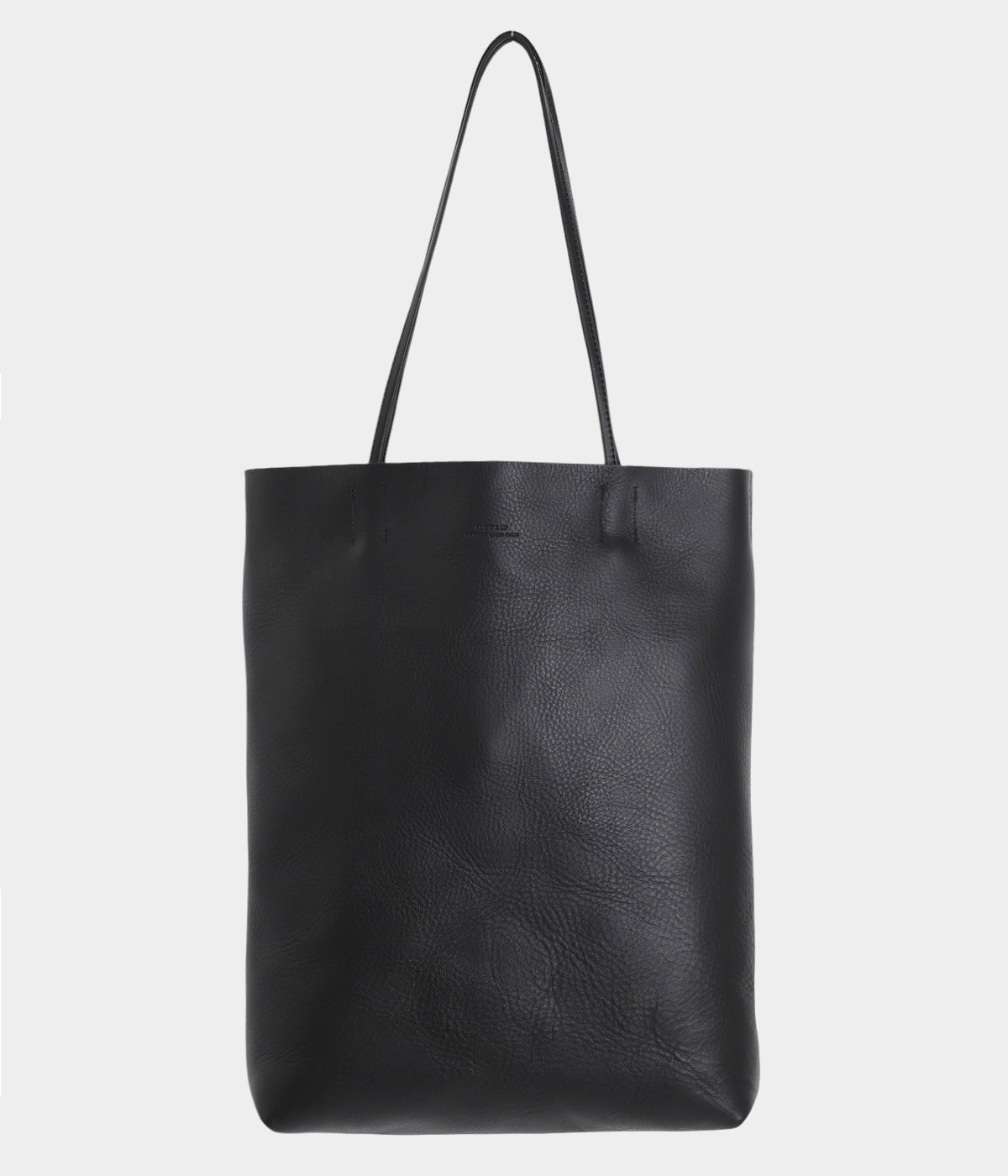 pizzadonさま slow スロウ cb-utility tote バック Cb - Utility Tote Bag - S｜SLOW – スロウ 公式ECサイト | 革製