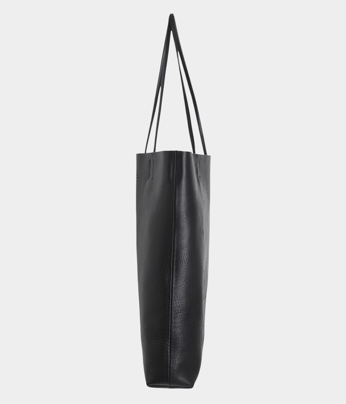 ＊はぼる＊SLOW保証書付き bridle - L zip mini wallet -｜SLOW – スロウ 公式ECサイト