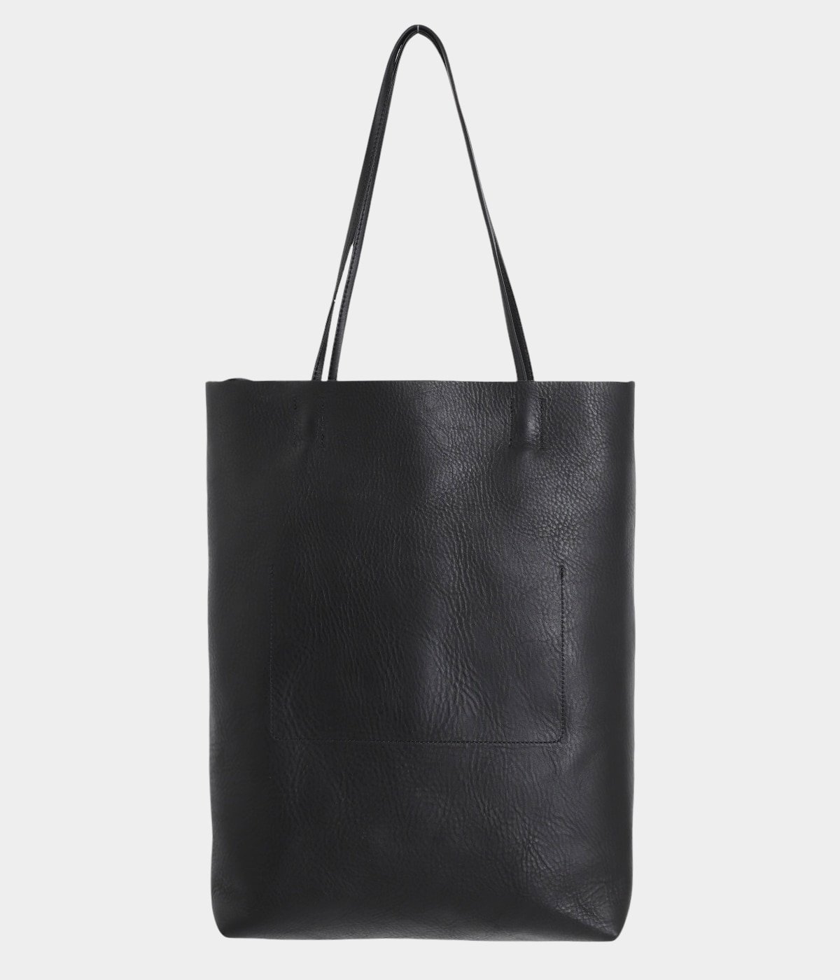 pizzadonさま slow スロウ cb-utility tote バック Cb - Utility Tote Bag - S｜SLOW – スロウ 公式ECサイト | 革製