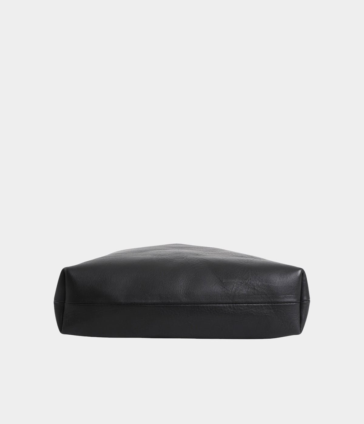 ＊はぼる＊SLOW保証書付き bridle - L zip mini wallet -｜SLOW – スロウ 公式ECサイト