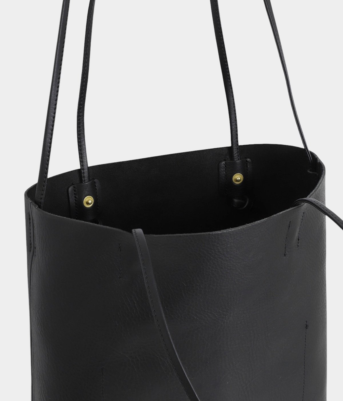 cb - utility tote bag - M | SLOW(スロウ) / バッグ トート