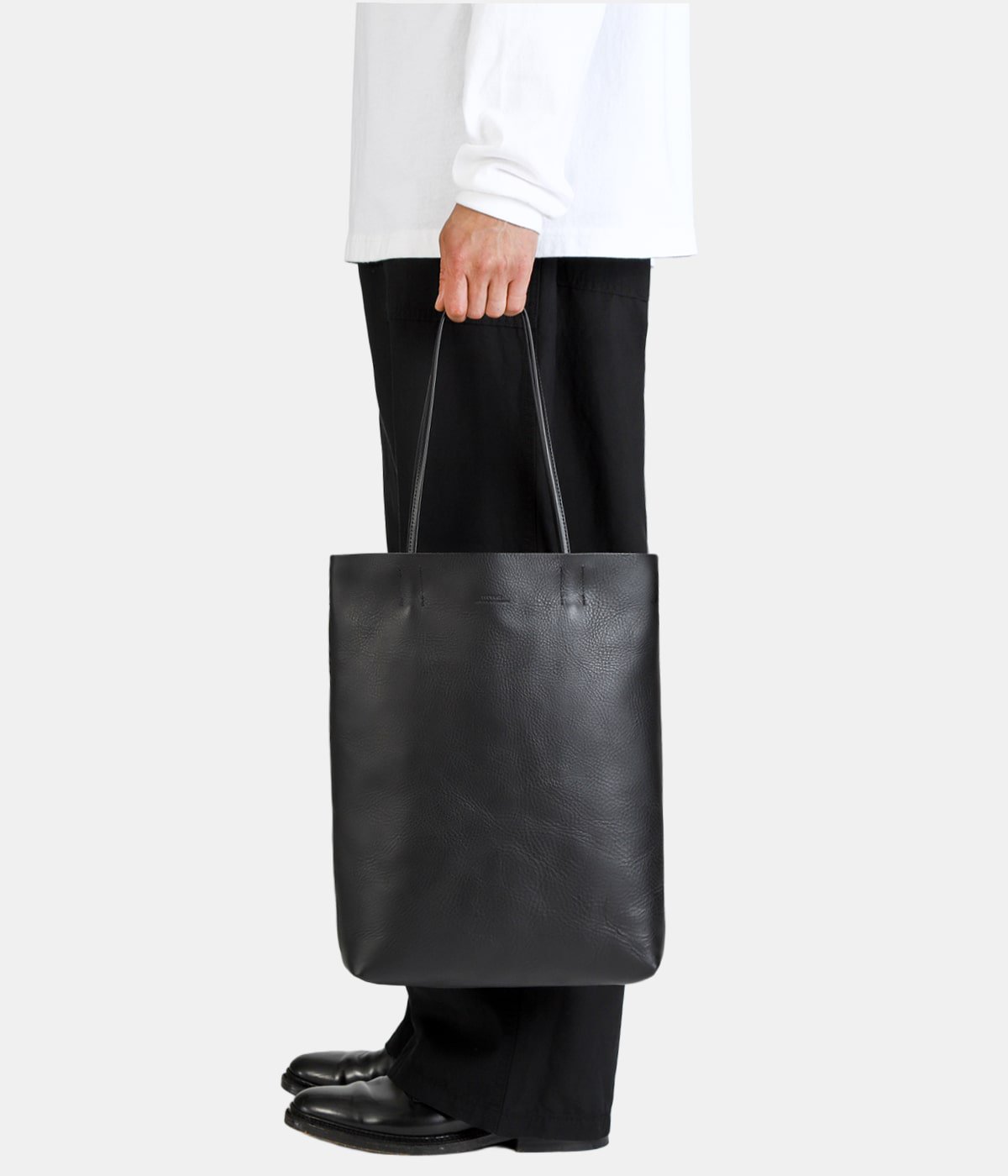 pizzadonさま slow スロウ cb-utility tote バック Cb - Utility Tote