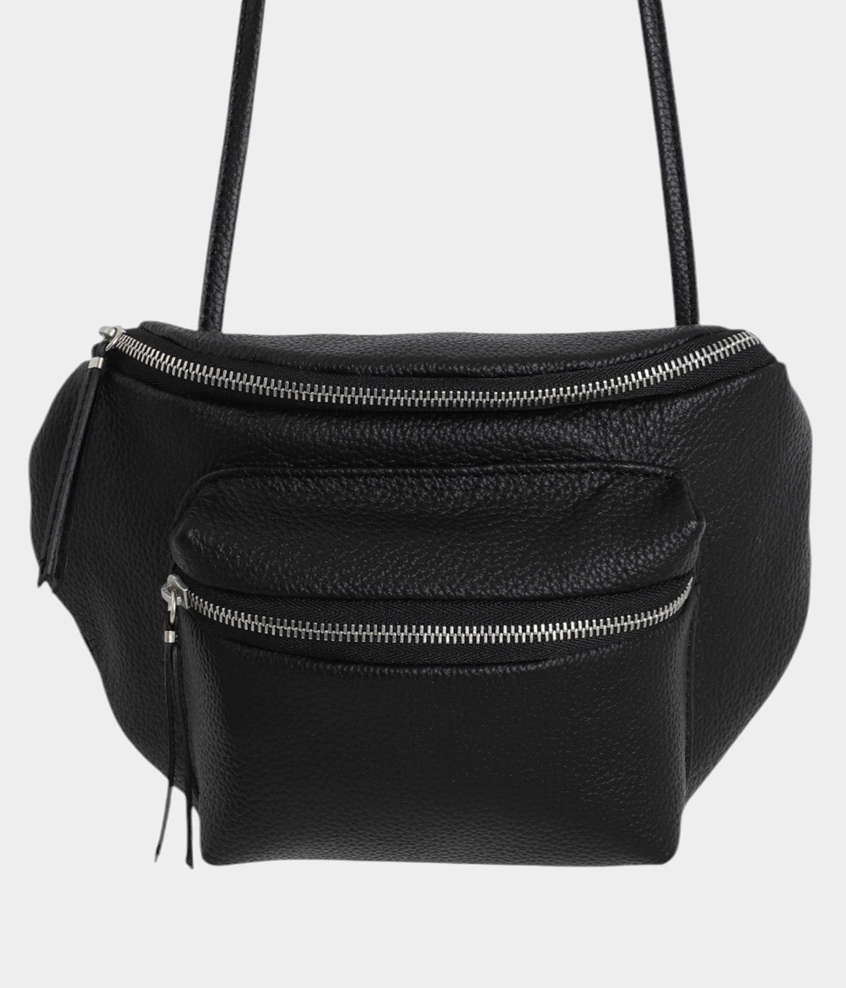 shrink - fanny pac - | SLOW(スロウ) / バッグ ショルダー