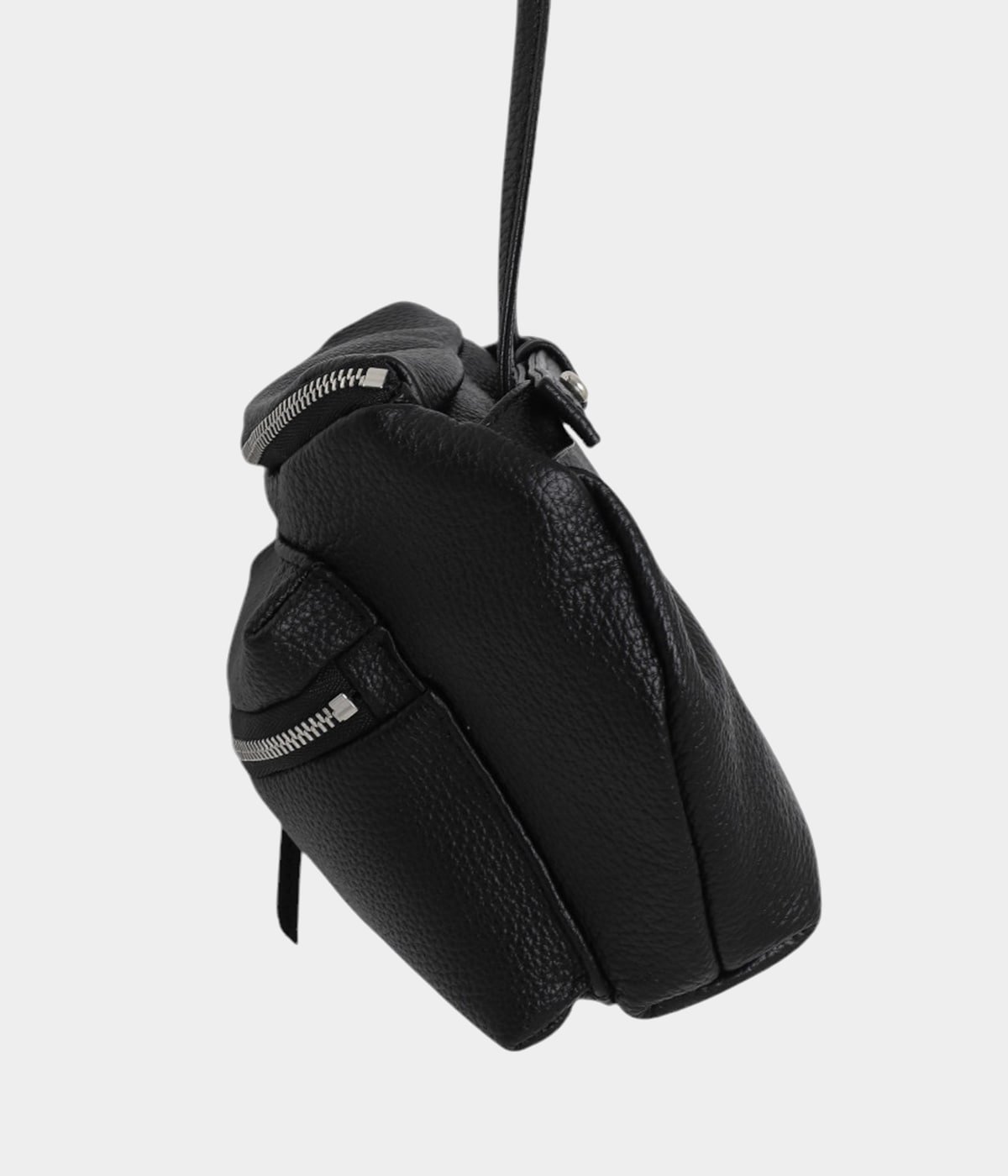 バッグ slow &co Shrink - Fanny Pack - Shrink - Fanny Pack -｜SLOW – スロウ 公式ECサイト | 革製の