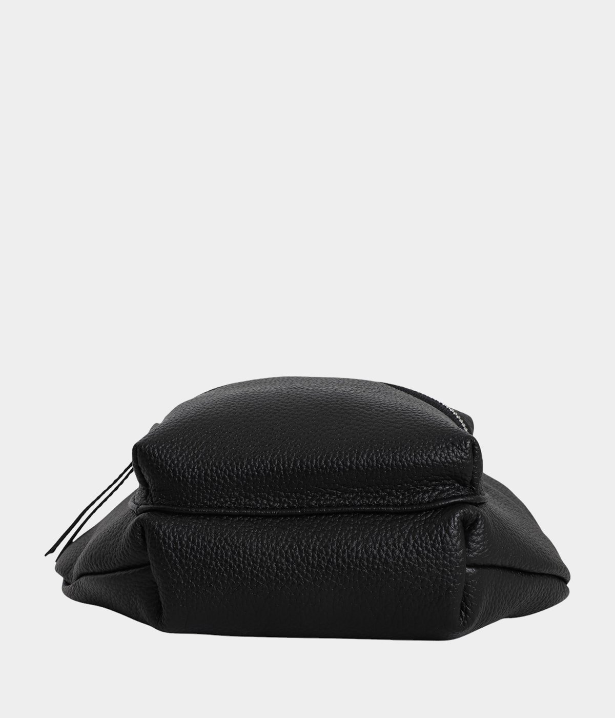 shrink - fanny pac - | SLOW(スロウ) / バッグ ショルダーバッグ