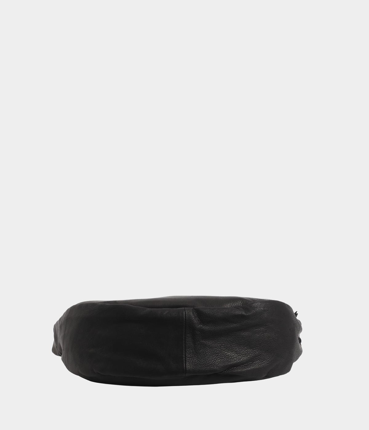 deer - shoulder bag - M | SLOW(スロウ) / バッグ ショルダーバッグ