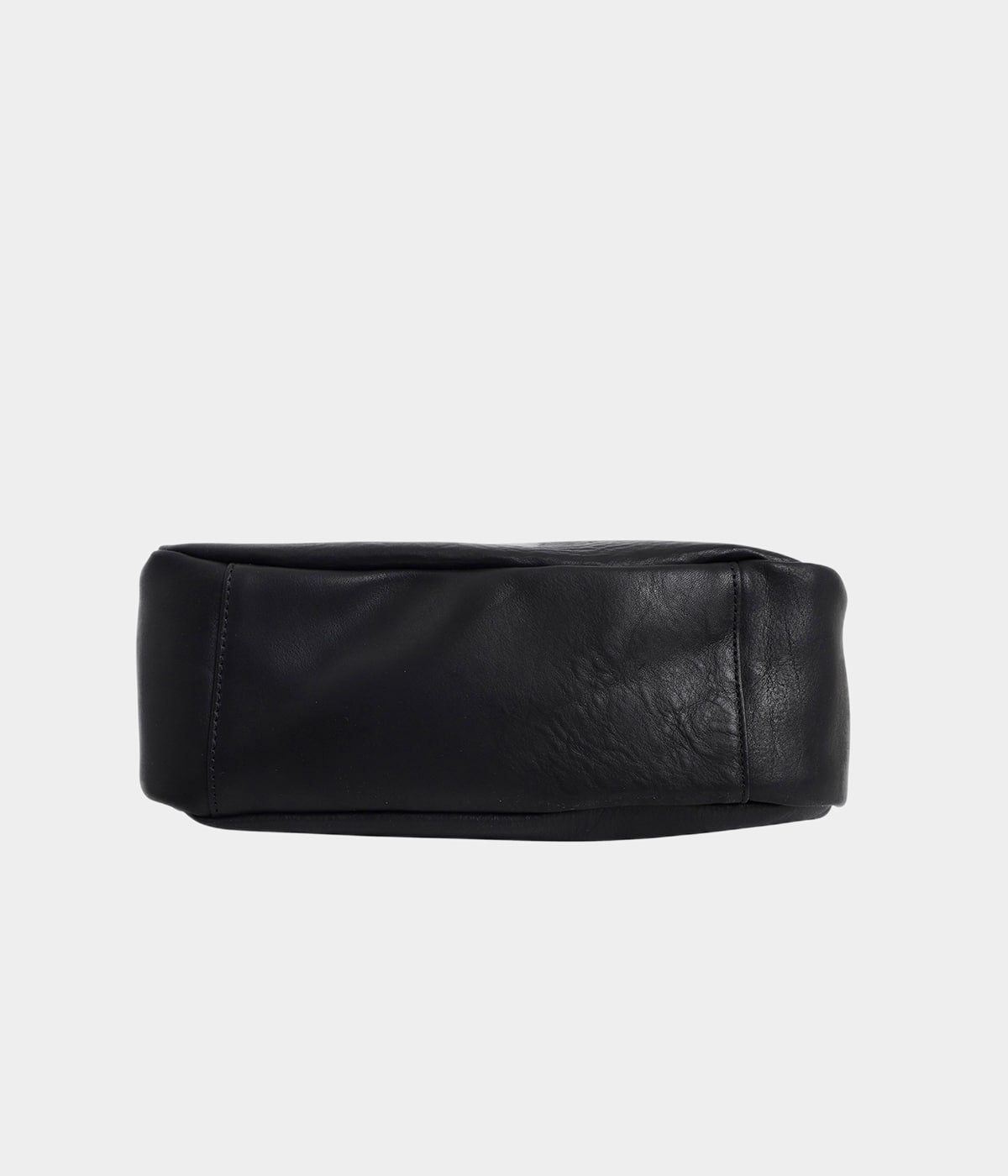 bono - gasmask shoulder bag - L | SLOW(スロウ) / バッグ ショルダー 