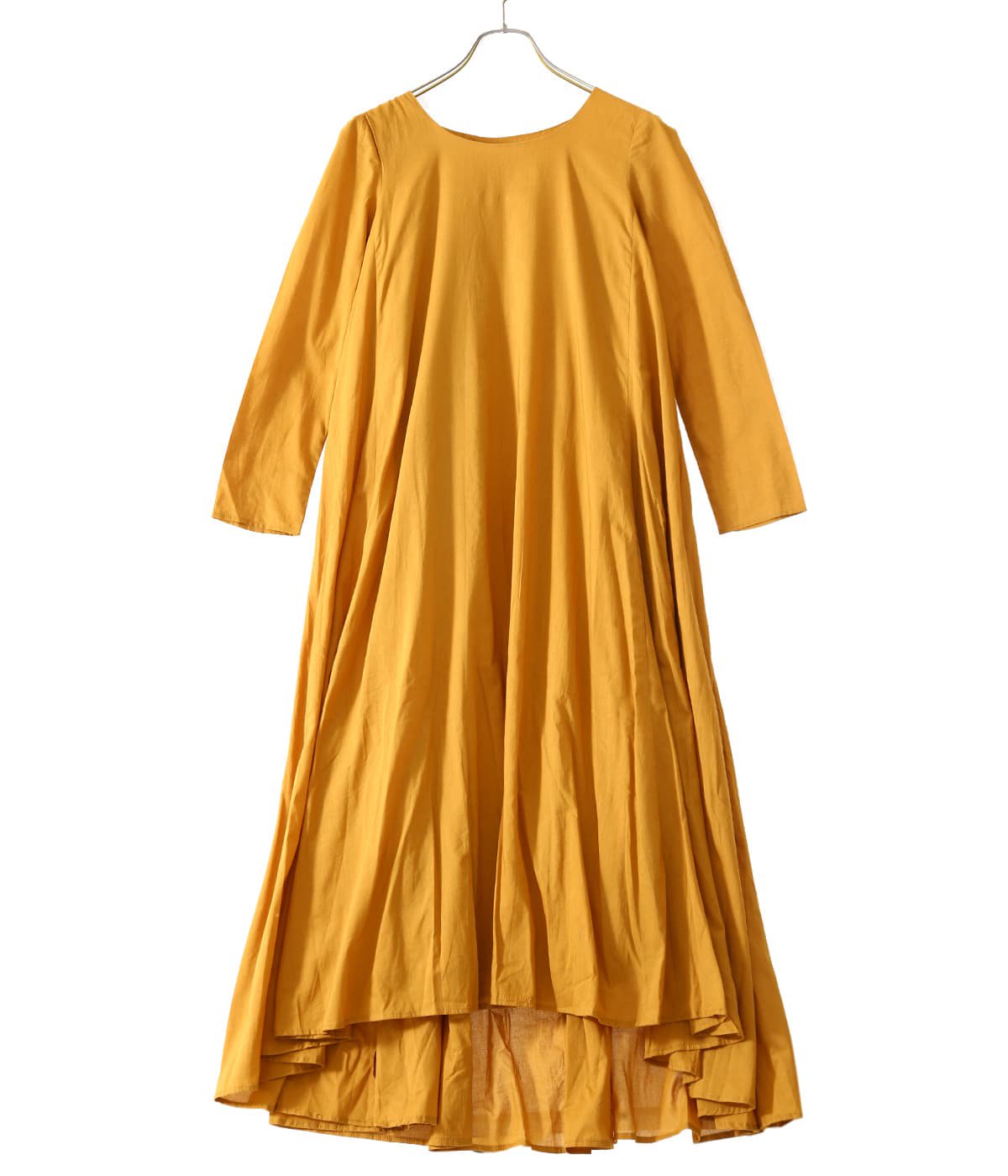 レディース】花園のドレス | MARIHA(マリハ) / ワンピース・スカート