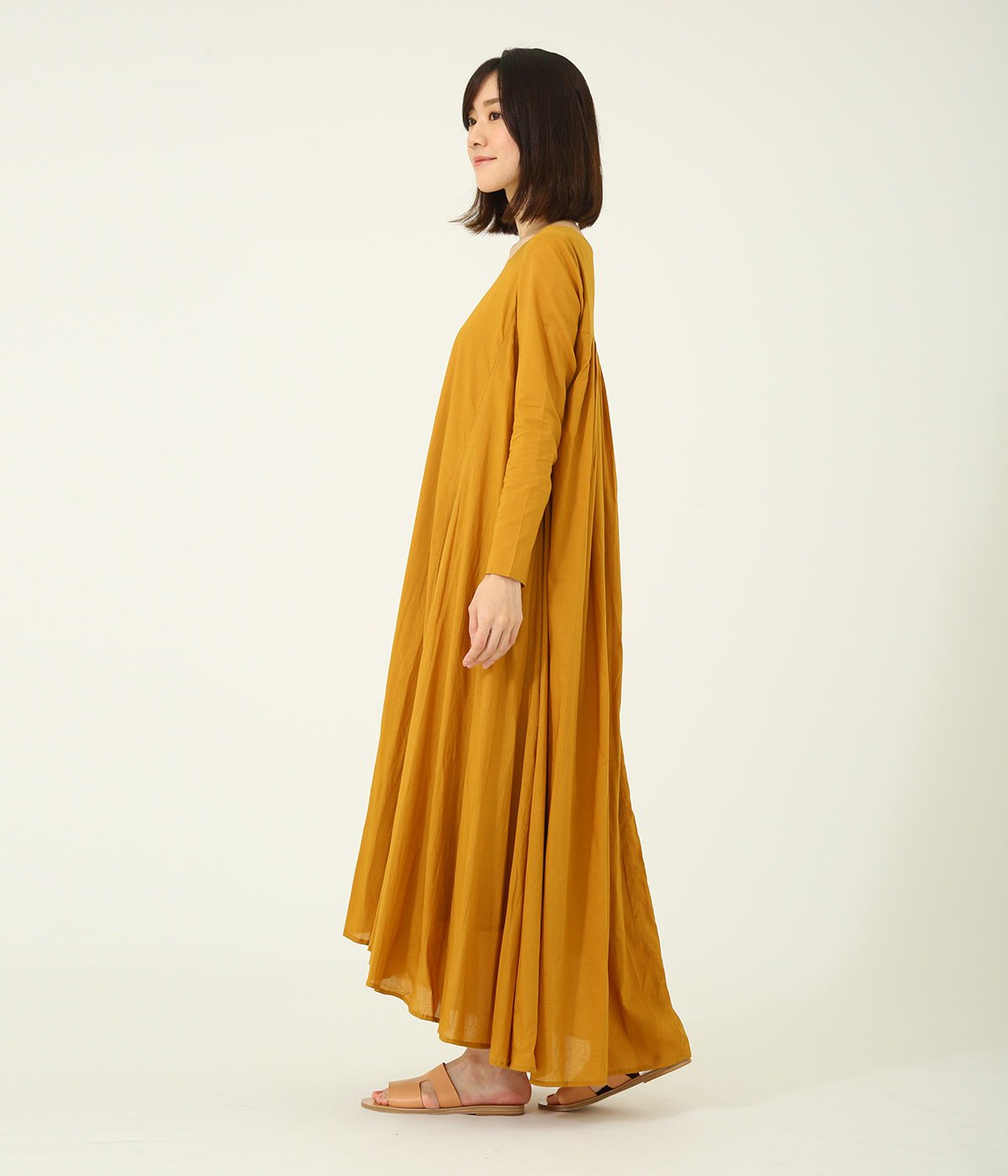レディース】花園のドレス | MARIHA(マリハ) / ワンピース・スカート