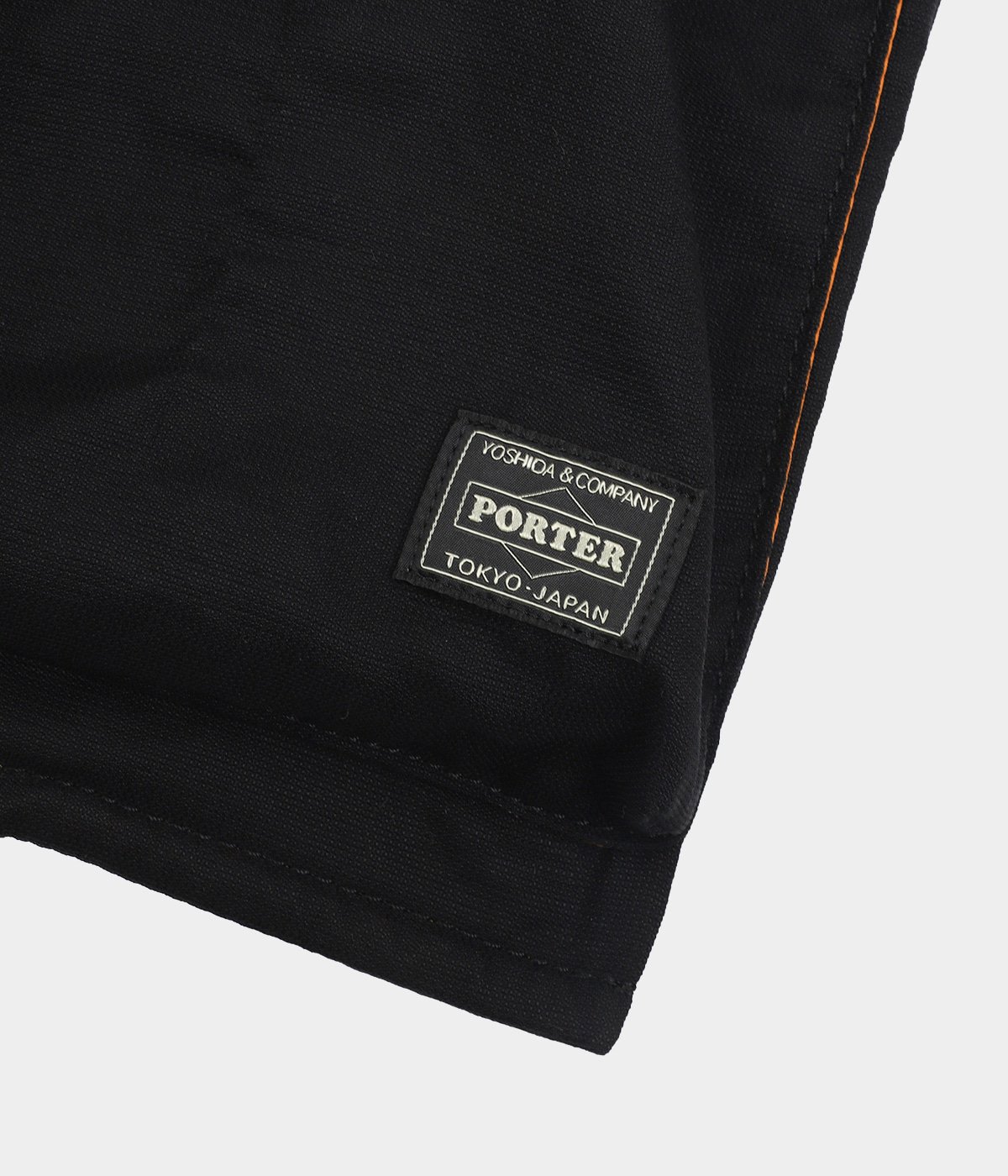 バガー GMSバッグ | PORTER(ポーター) / バッグ トートバッグ