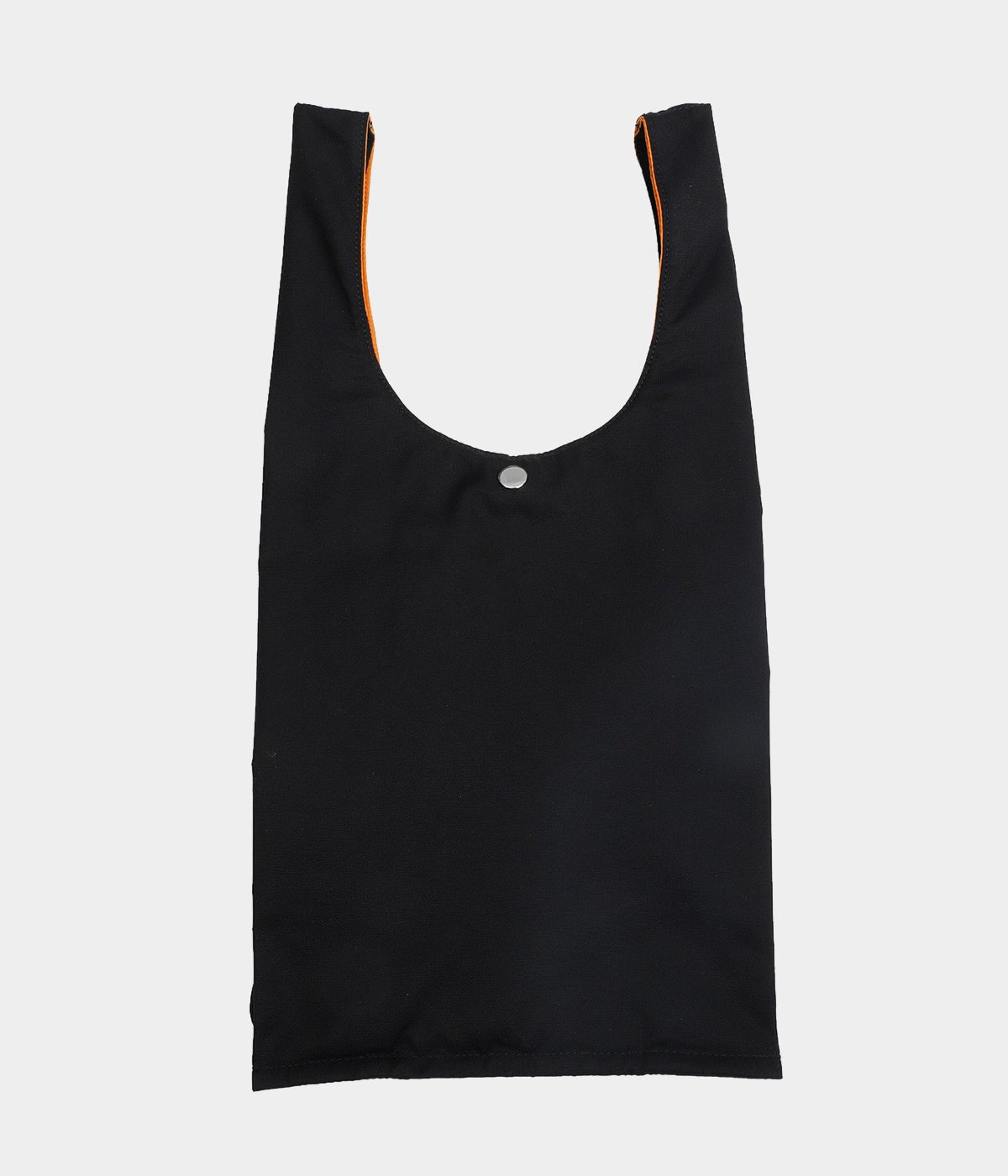 PORTER ポーター（グロサリーバッグ）CVS エコバッグ GROCERY BAG
