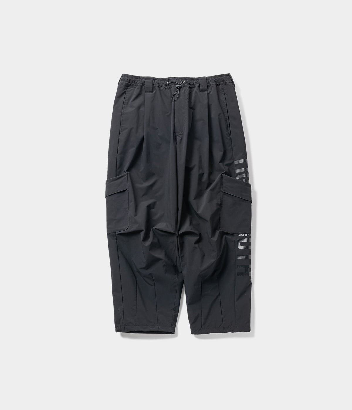 TBPR / TACTICAL BALLOON PANTS | TIGHTBOOTH(タイトブース) / パンツ ボトムスその他 (メンズ)の通販 -  ARKnets 公式通販