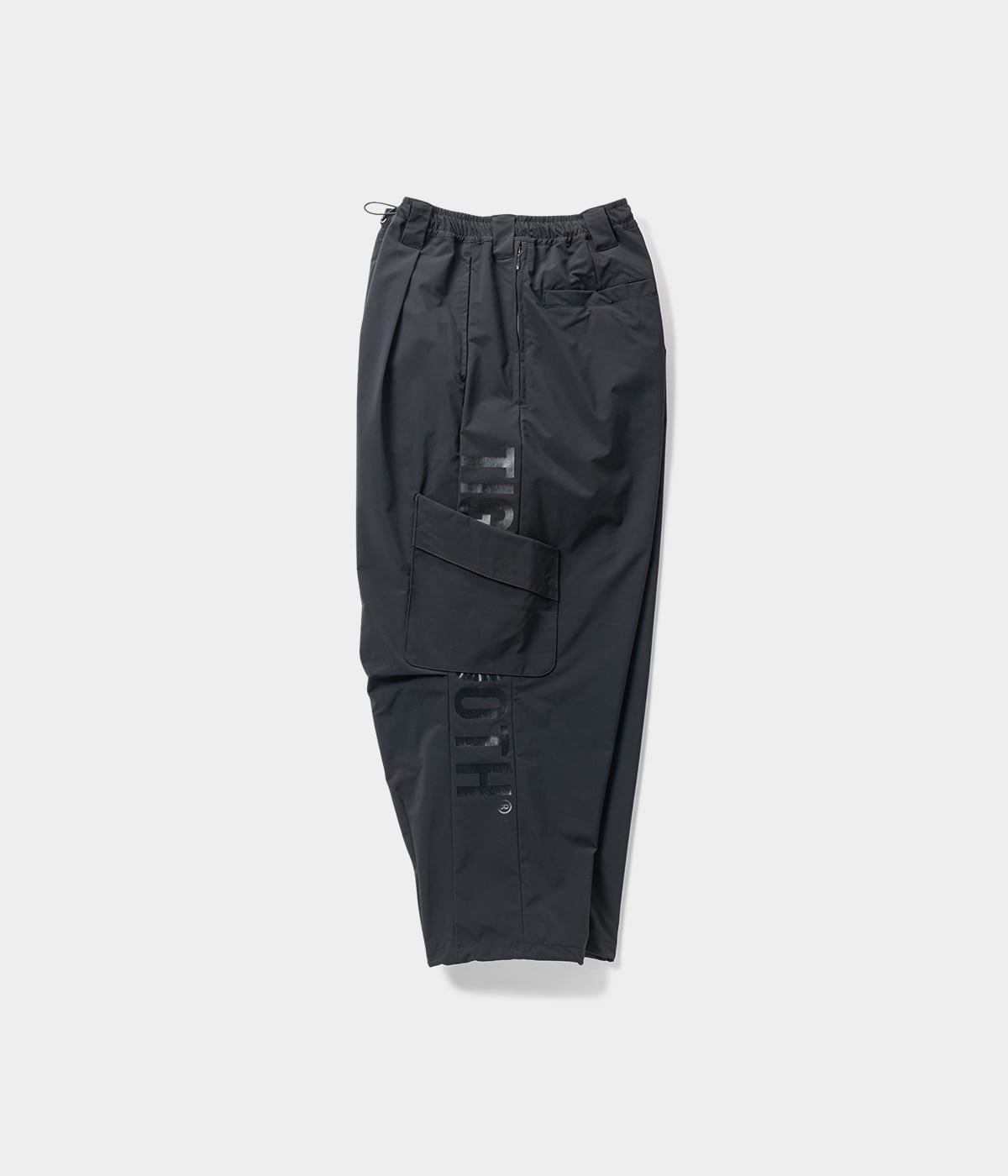 TBPR / TACTICAL BALLOON PANTS | TIGHTBOOTH(タイトブース) / パンツ ボトムスその他 (メンズ)の通販 -  ARKnets 公式通販