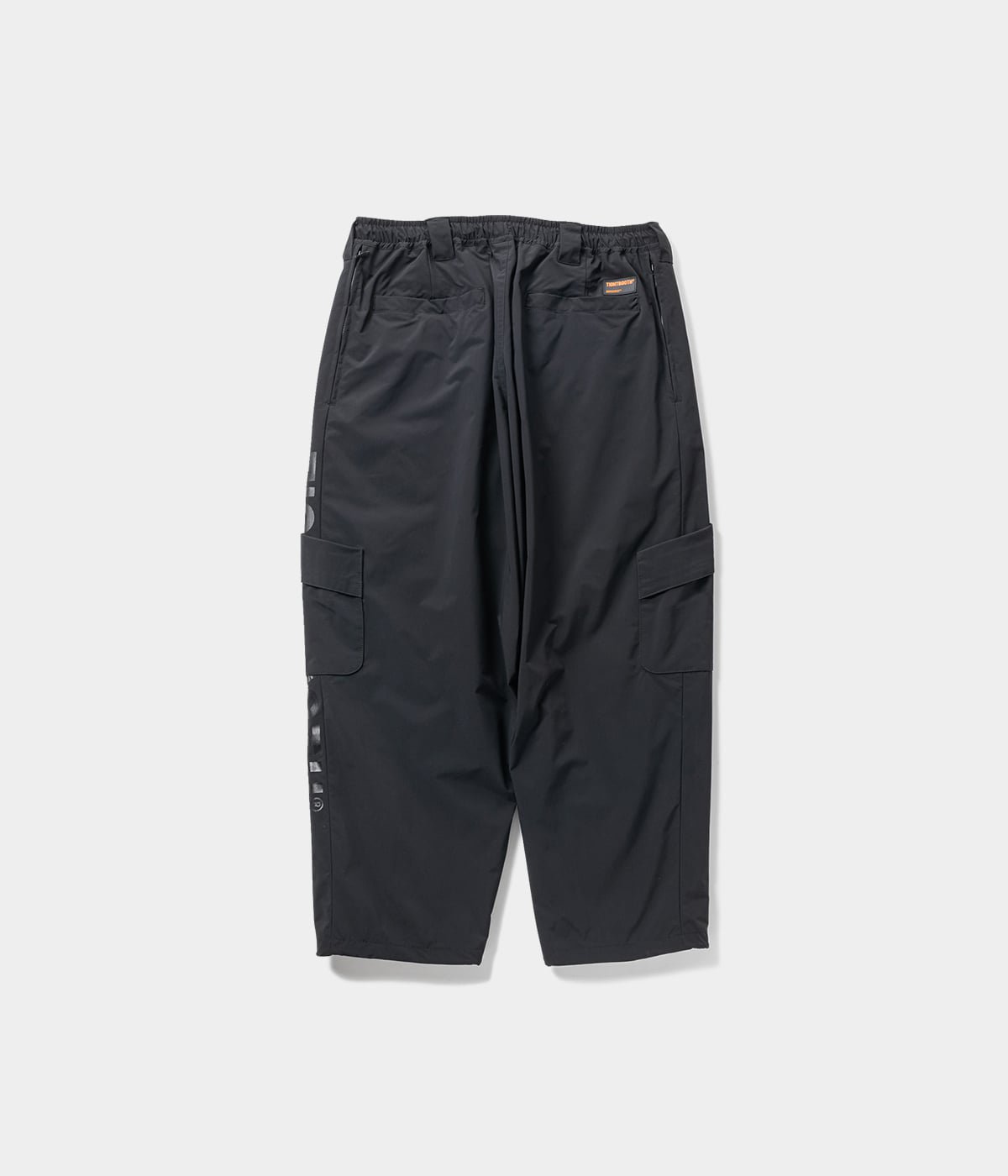 TBPR / TACTICAL BALLOON PANTS | TIGHTBOOTH(タイトブース