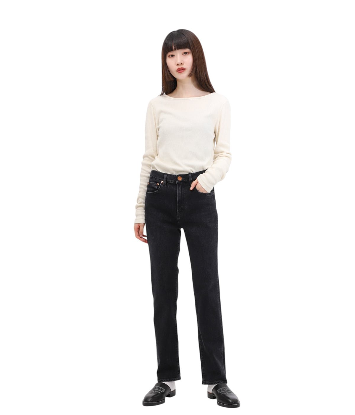 レディース】Kaia | RED CARD TOKYO(レッドカード トーキョー