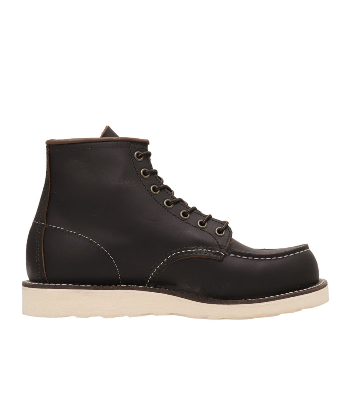 REDWING (レッドウィング) 8849 6inch Classic Moc 6インチモックトゥ