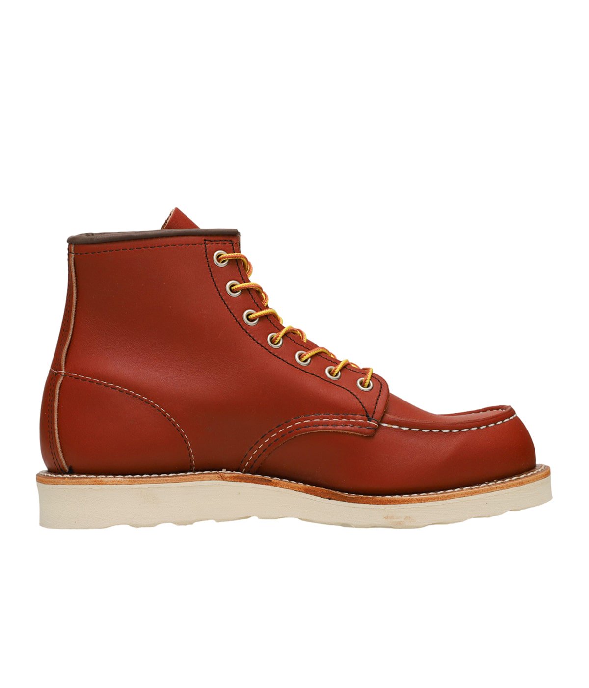 CLASSIC MOC STYLE NO.8875 | RED WING(レッドウィング) / シューズ 
