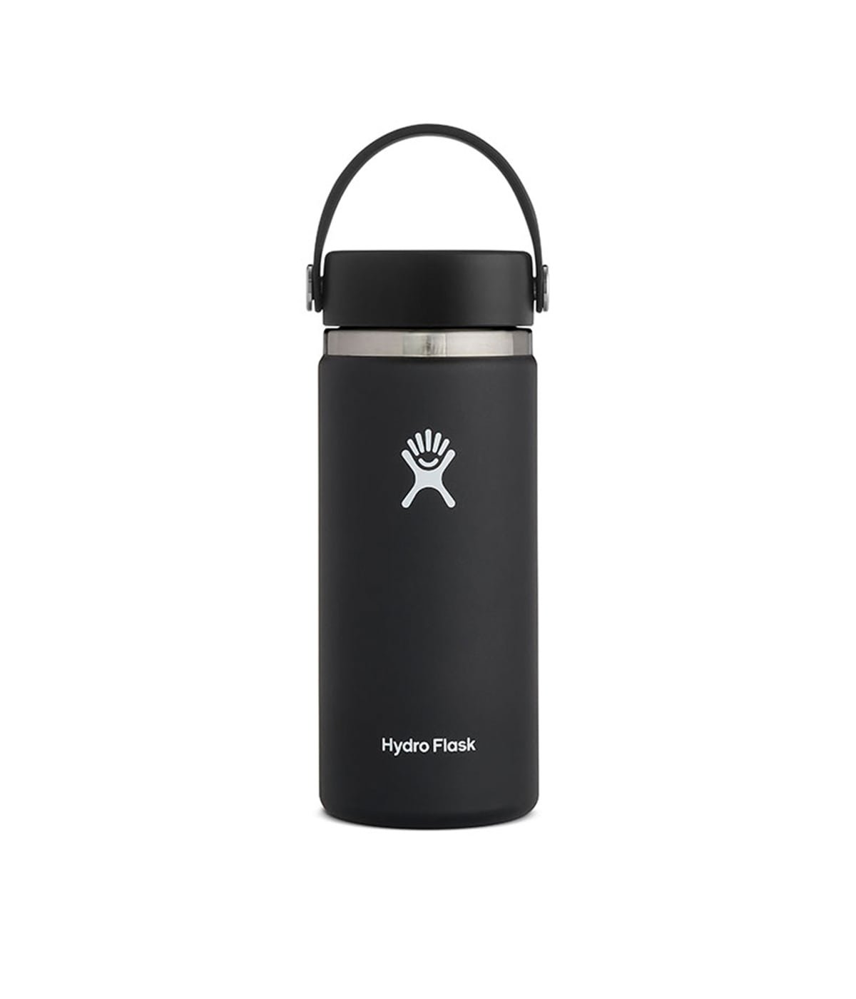 新品未使用　ハイドロフラスク　HYDRATION 12oz WIDE MOUTH HYDRATION 16oz WIDE MOUTH | Hydro Flask(ハイドロフラスク) / 生活
