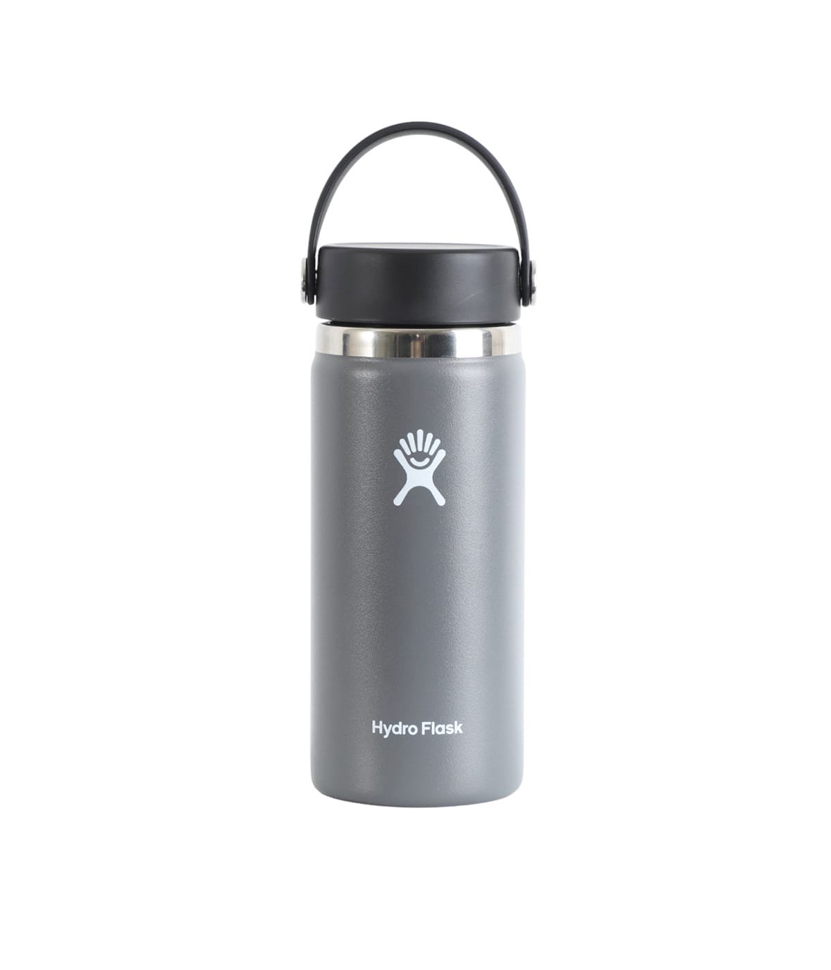 HYDRATION 16oz WIDE MOUTH | Hydro Flask(ハイドロフラスク) / 生活