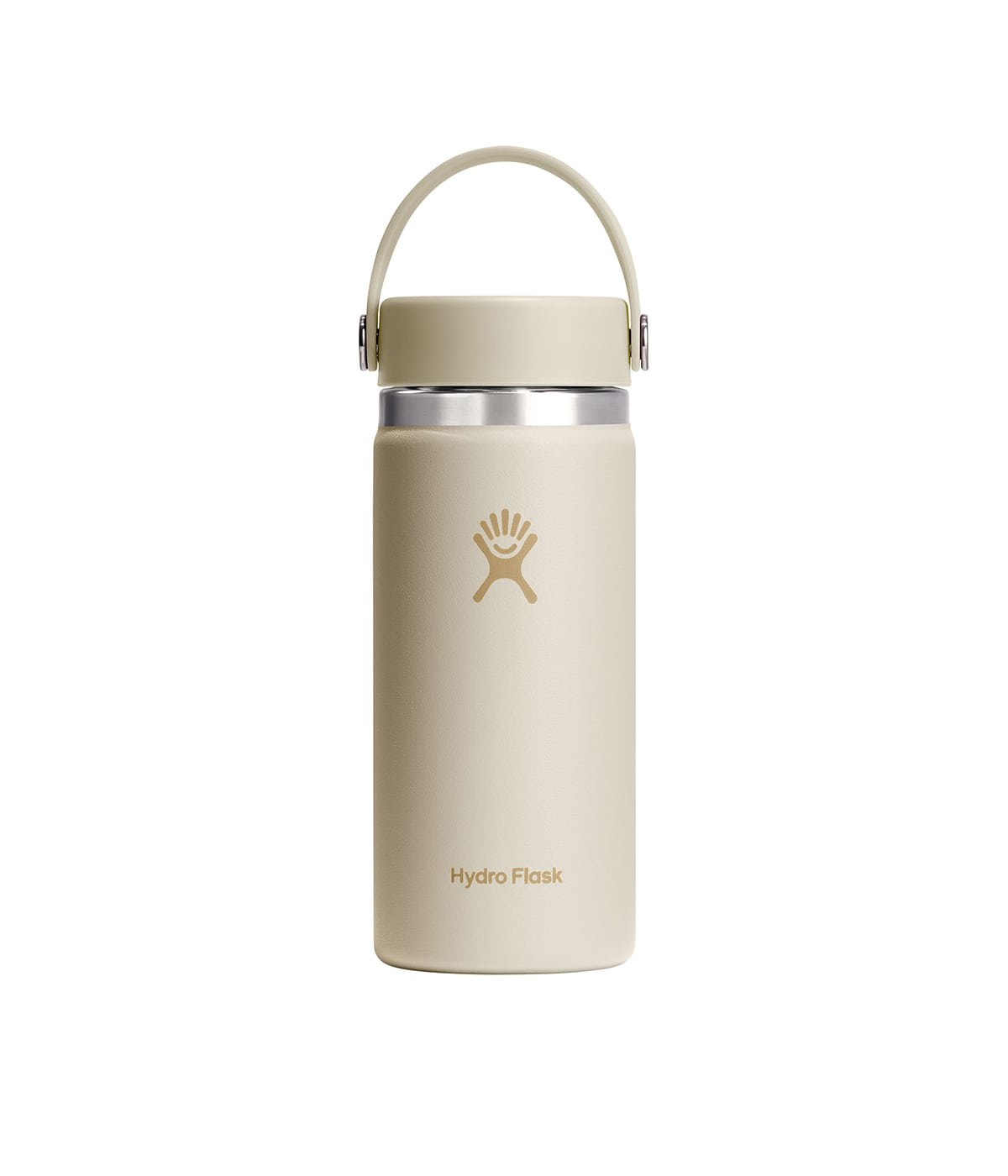 HYDRATION 16oz WIDE MOUTH | Hydro Flask(ハイドロフラスク) / 生活