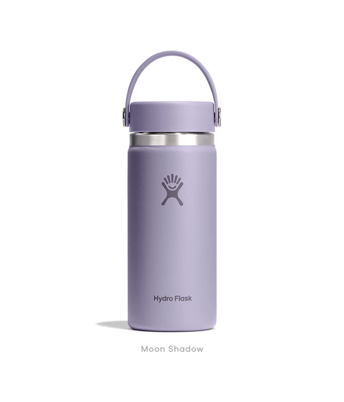 HYDRATION 16oz WIDE MOUTH | Hydro Flask(ハイドロフラスク) / 生活