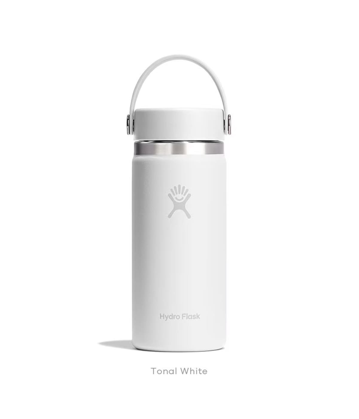 HYDRATION 16oz WIDE MOUTH | Hydro Flask(ハイドロフラスク) / 生活