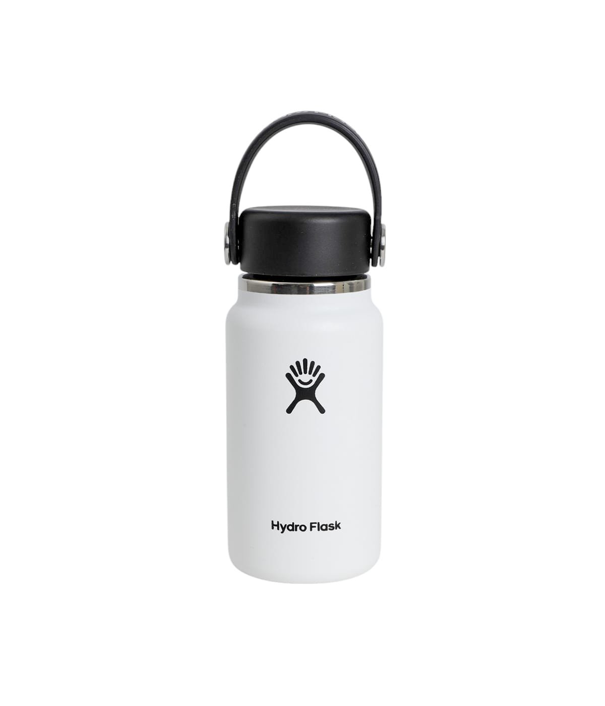 200ml MICRO HYDRO | Hydro Flask(ハイドロフラスク) / 生活雑貨